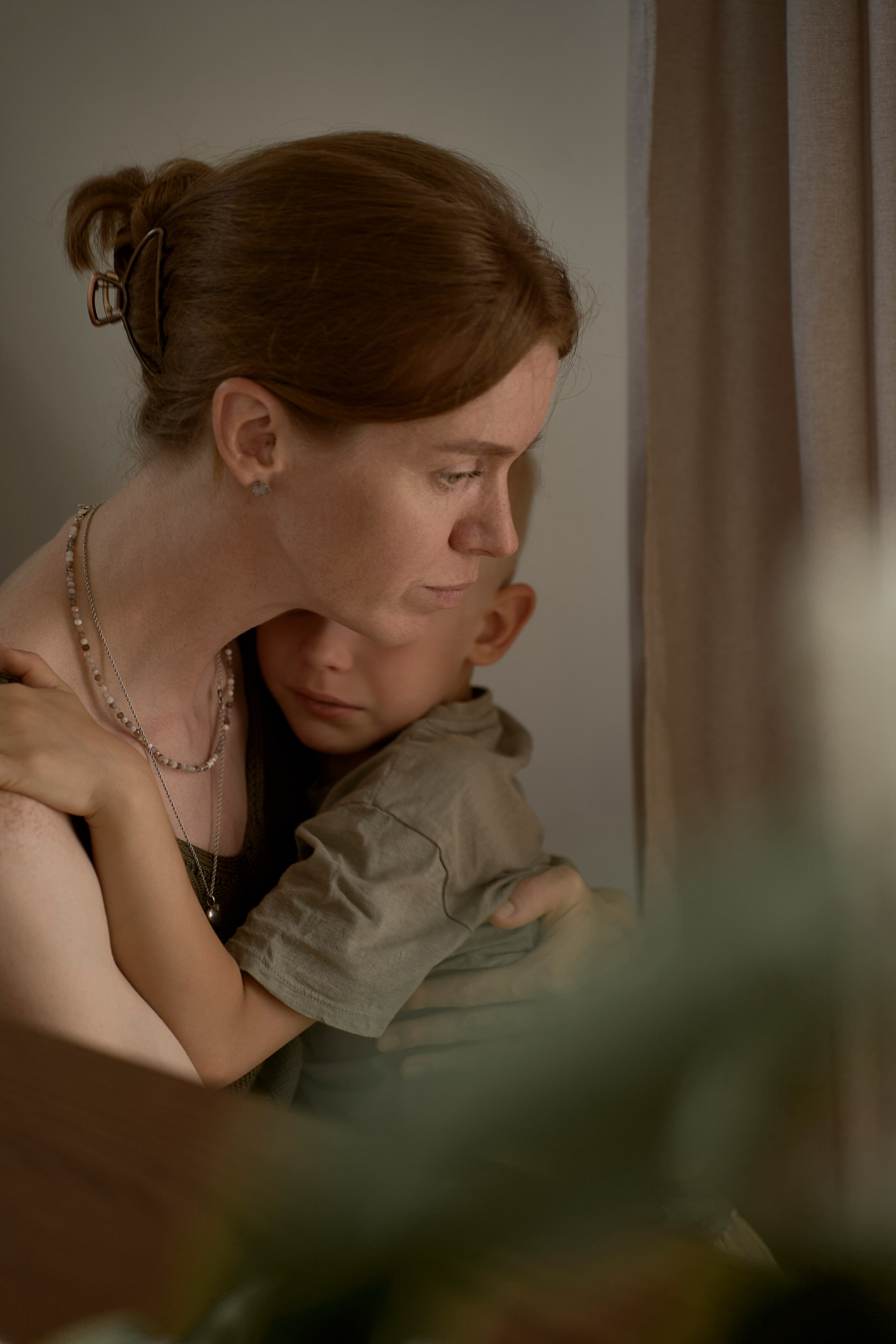 Сказка у дома. Ваш фотограф Анастасия Болотникова