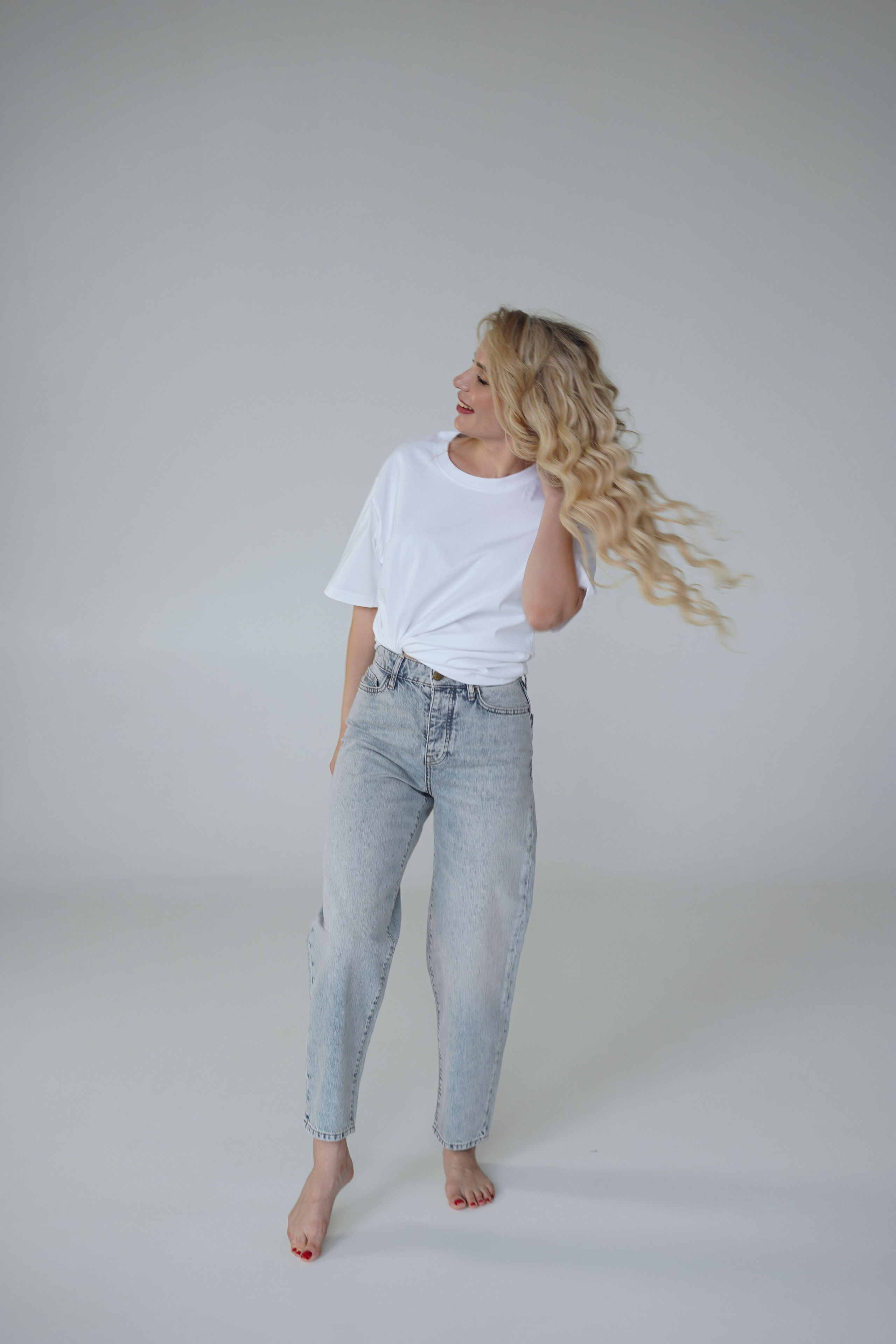 Любовь ❤️. Ваш фотограф Анастасия Болотникова