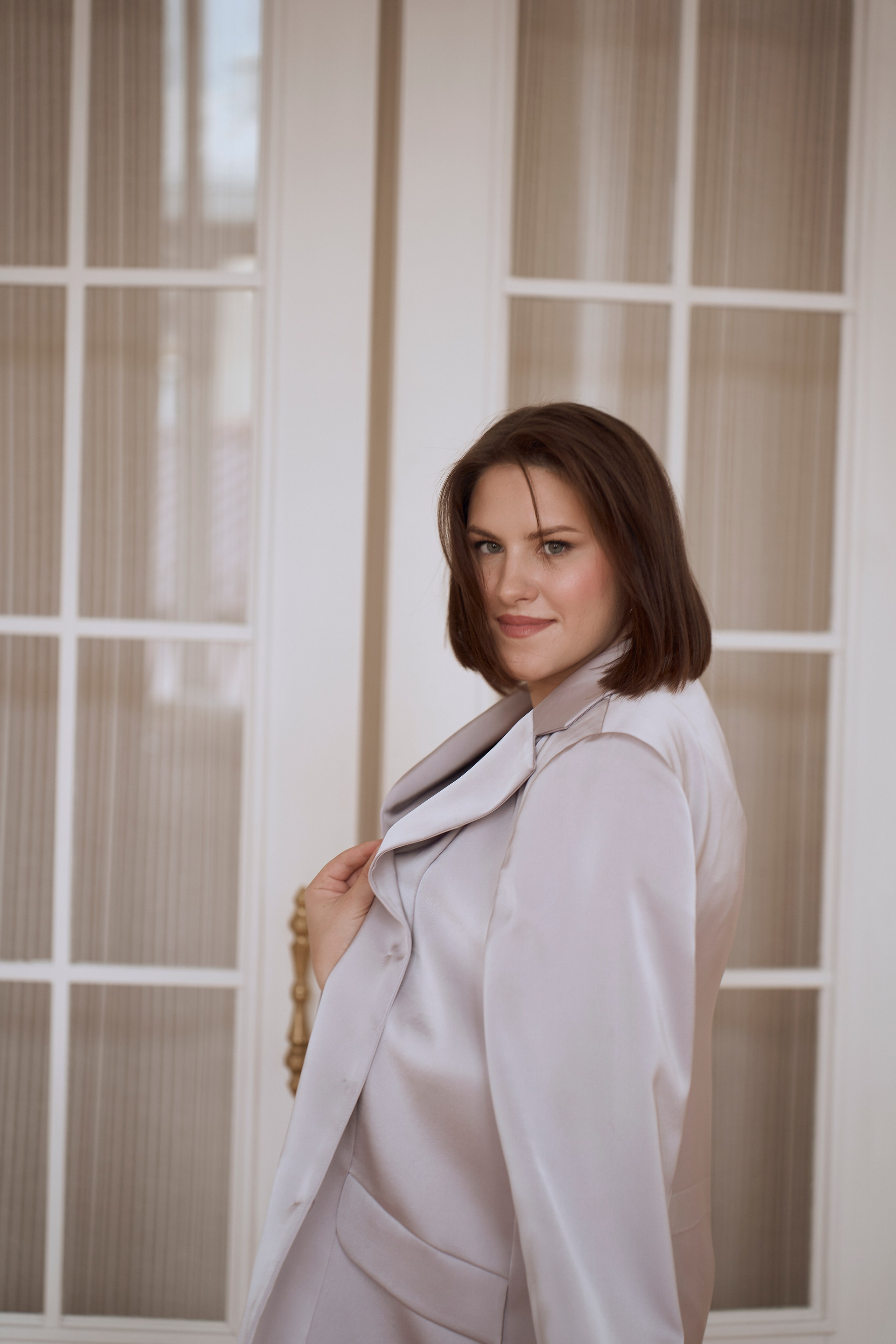 Елена. Ваш фотограф Анастасия Болотникова