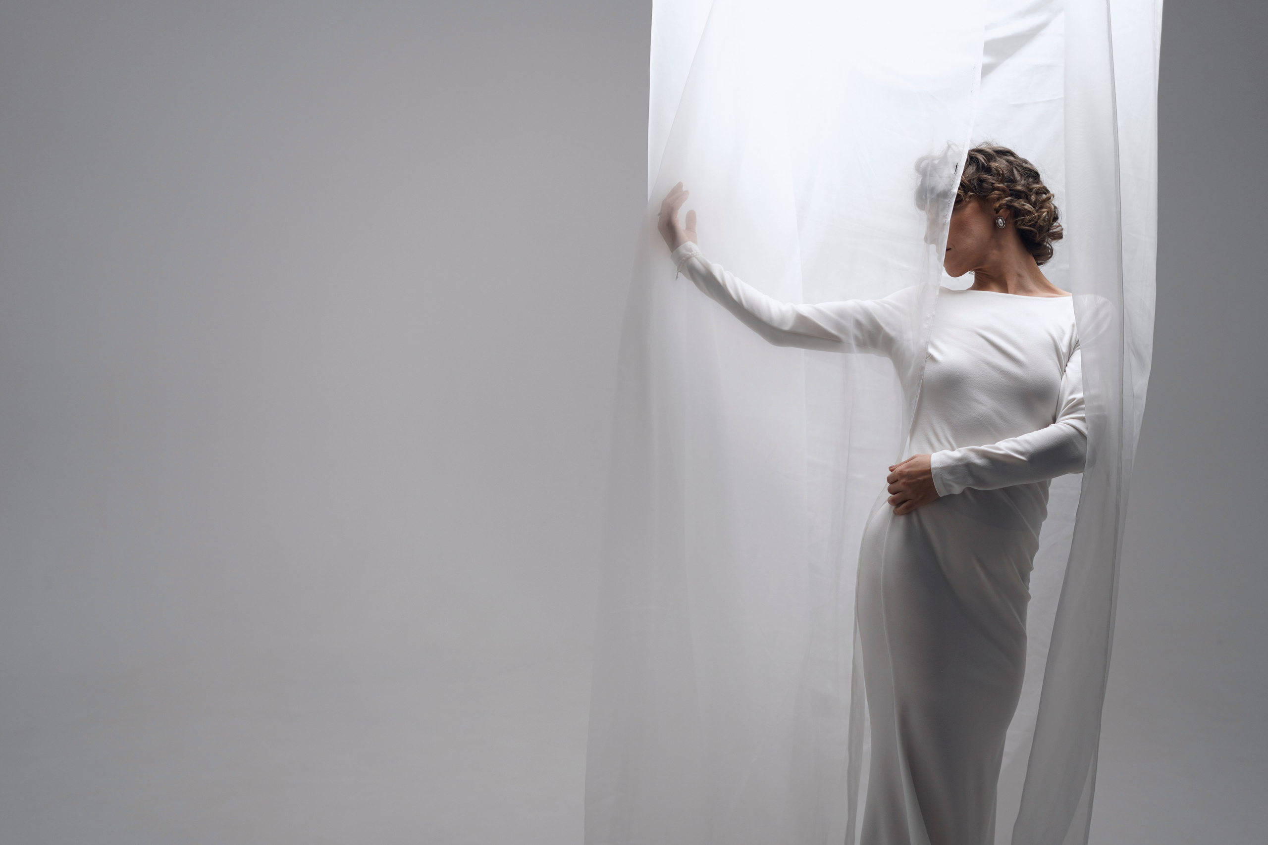 Анастасия. Ваш фотограф Анастасия Болотникова