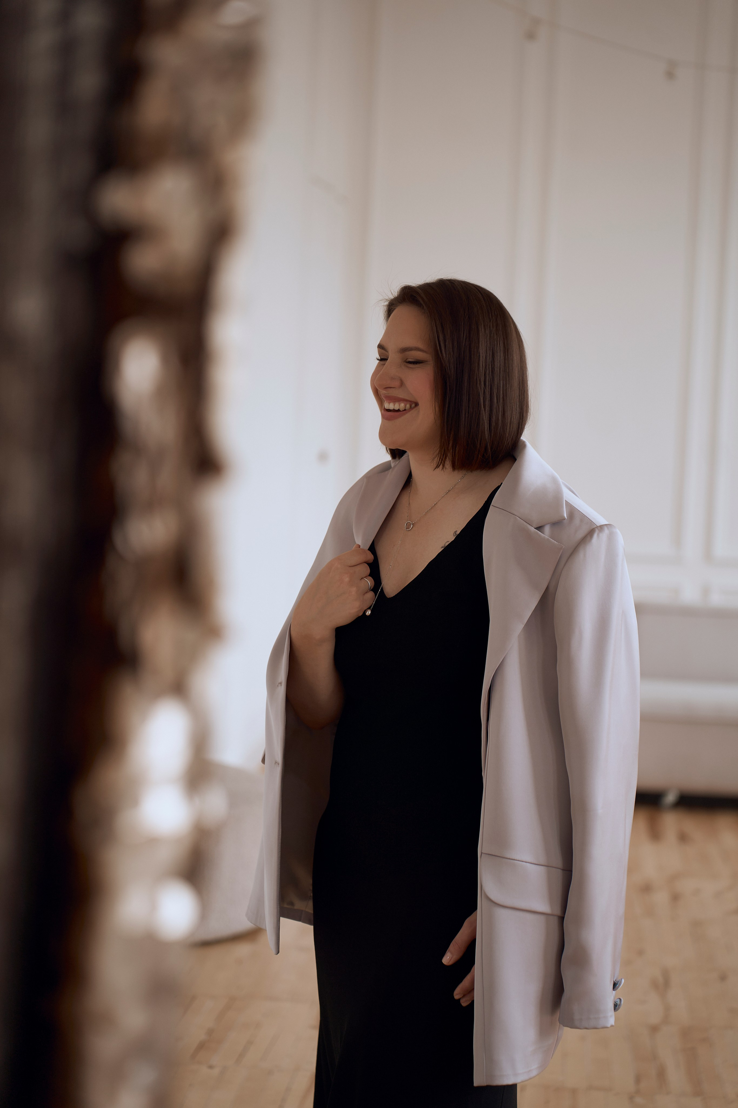 Елена. Ваш фотограф Анастасия Болотникова