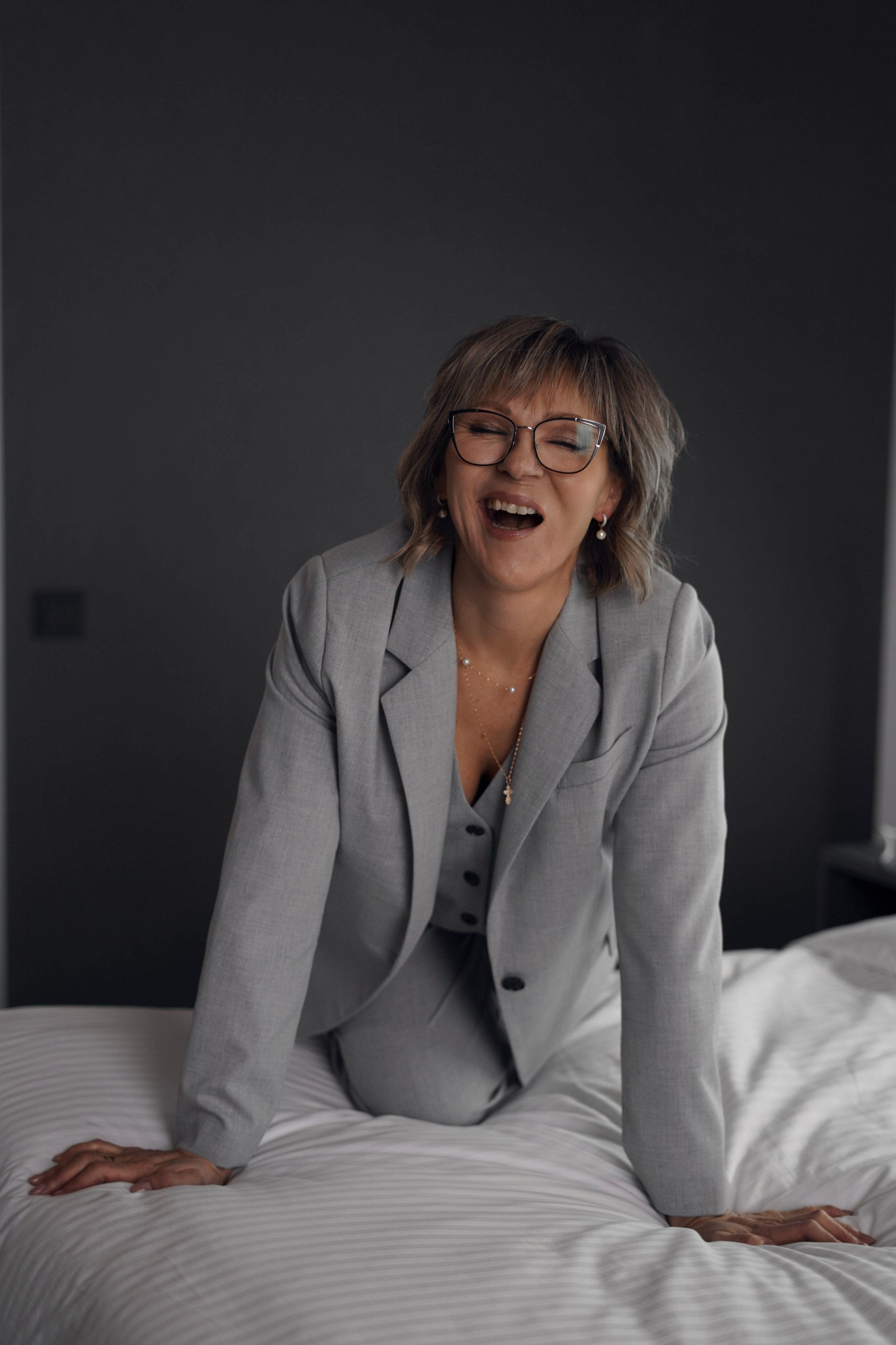 Екатерина. Ваш фотограф Анастасия Болотникова