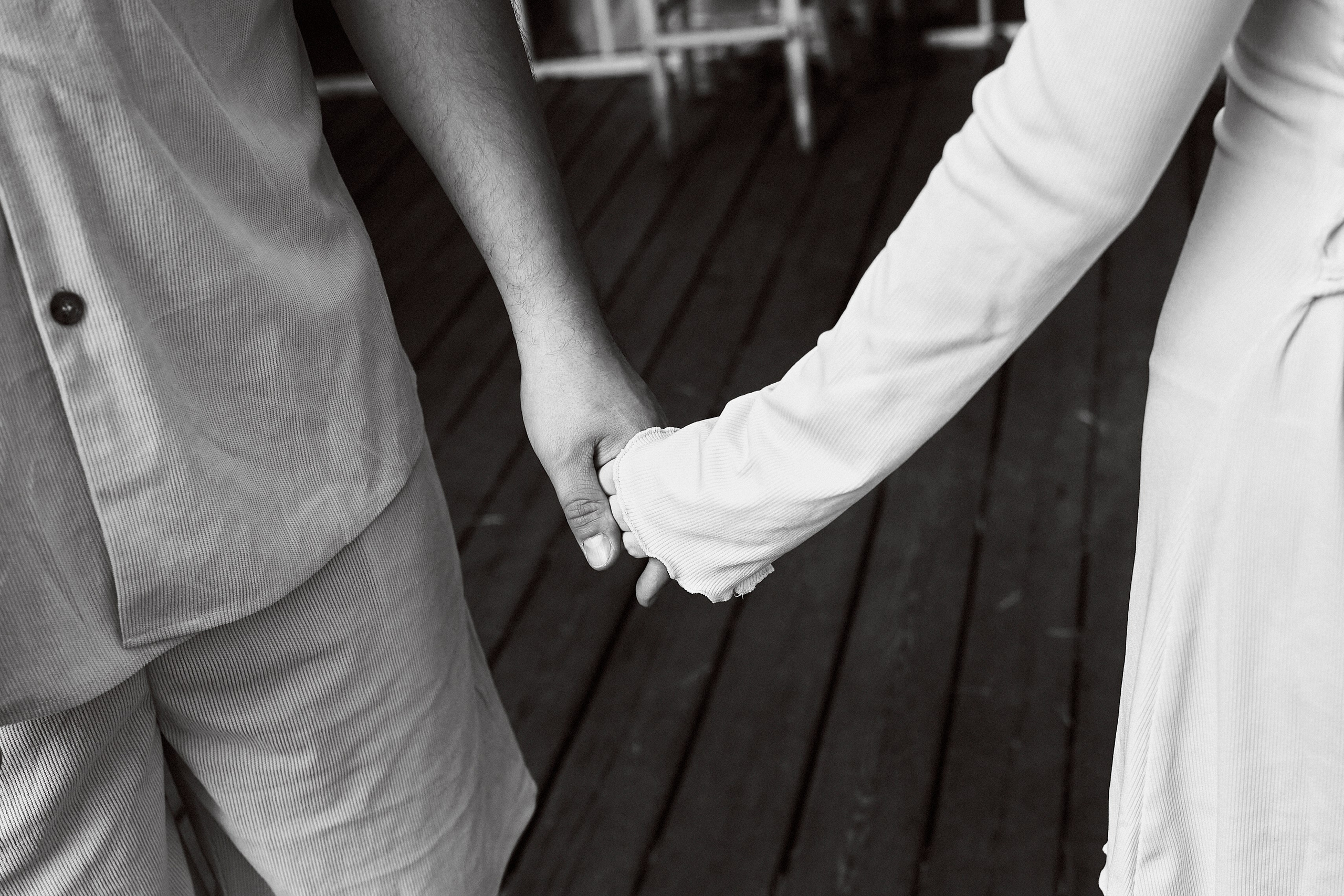 Тепло летом. Ваш фотограф Анастасия Болотникова