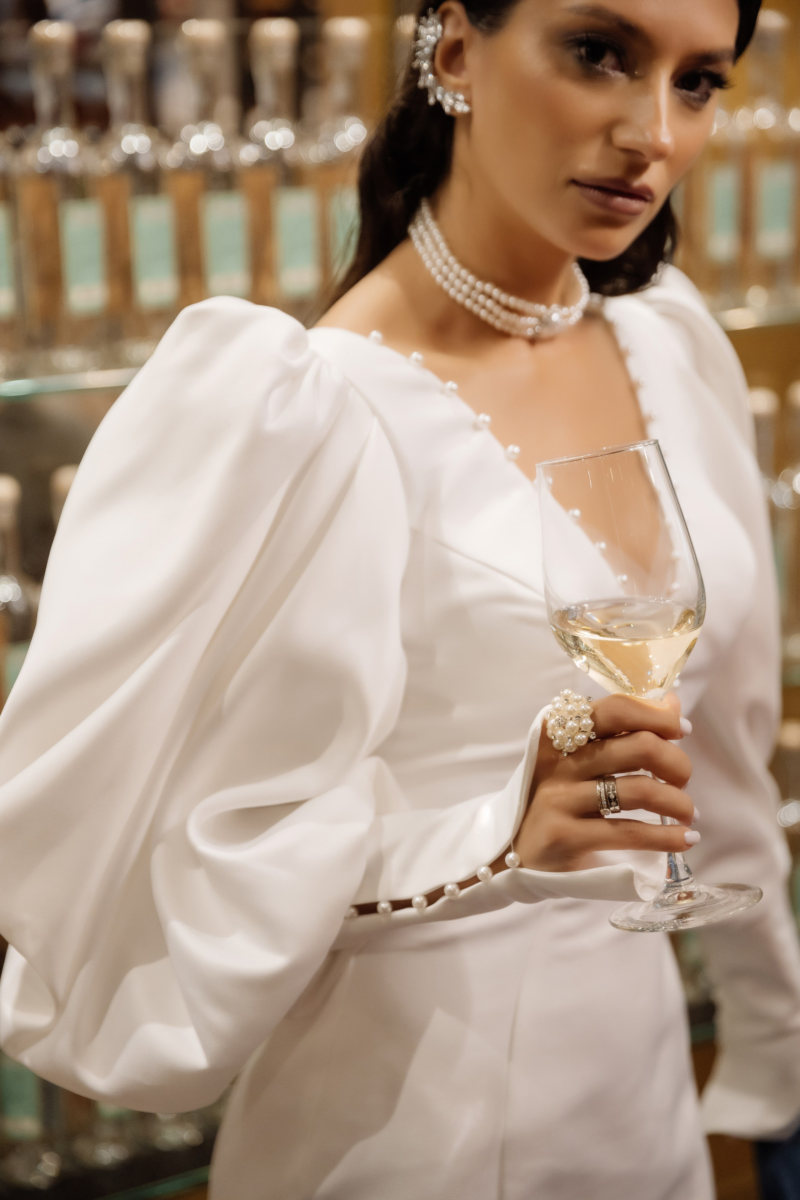 Евгений и Яна. Главная