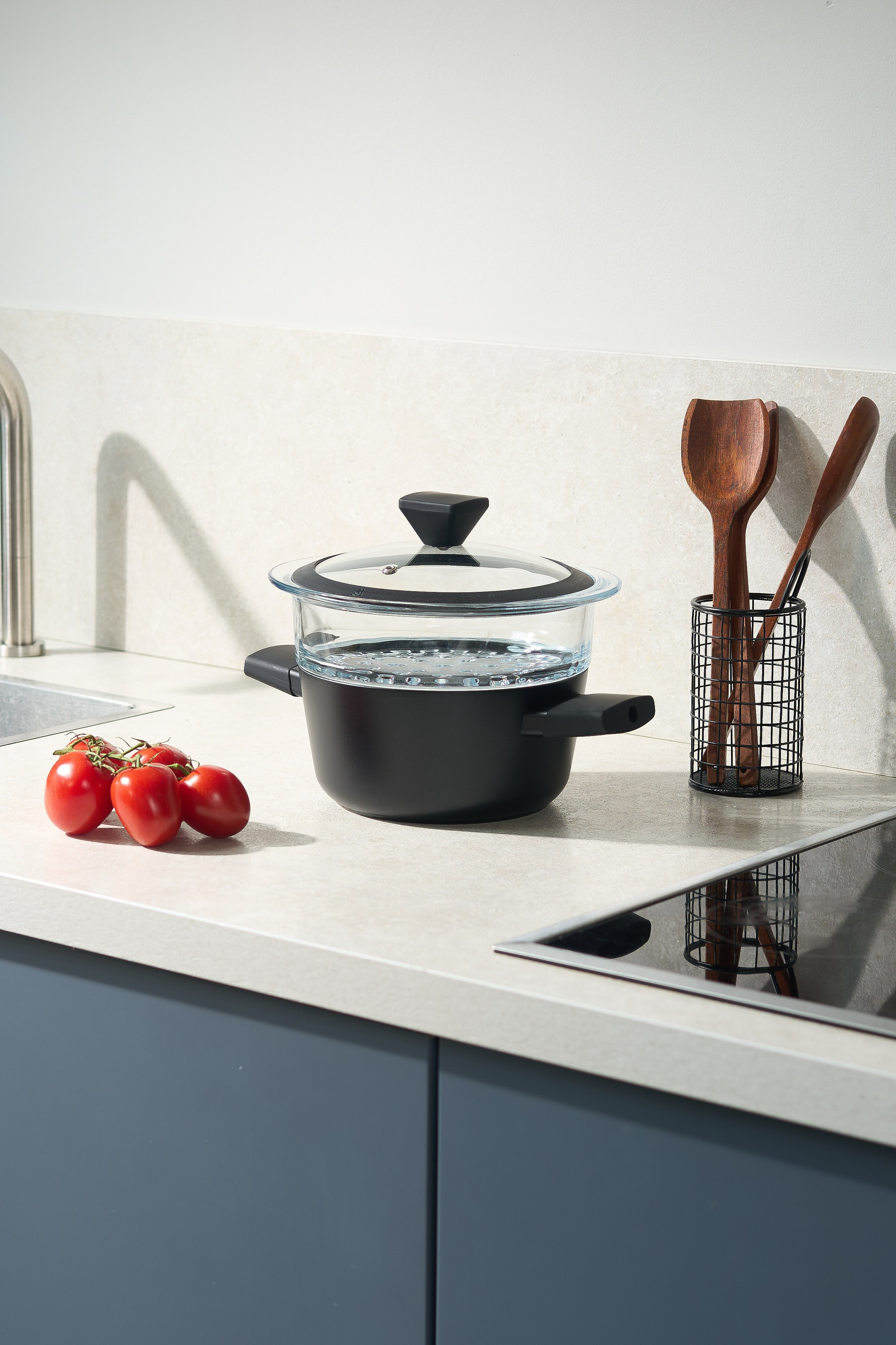 Предметная. Фотограф в Москве