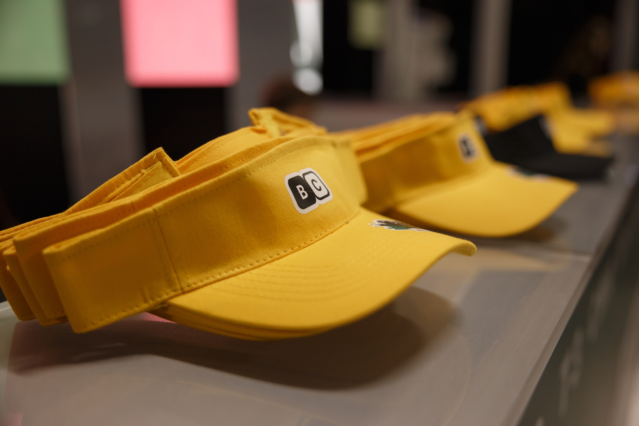 Крипто-Саммит 24–25 сентября 2025 г. Свадебный и репортажный фотограф (Москва, Королев и другие)