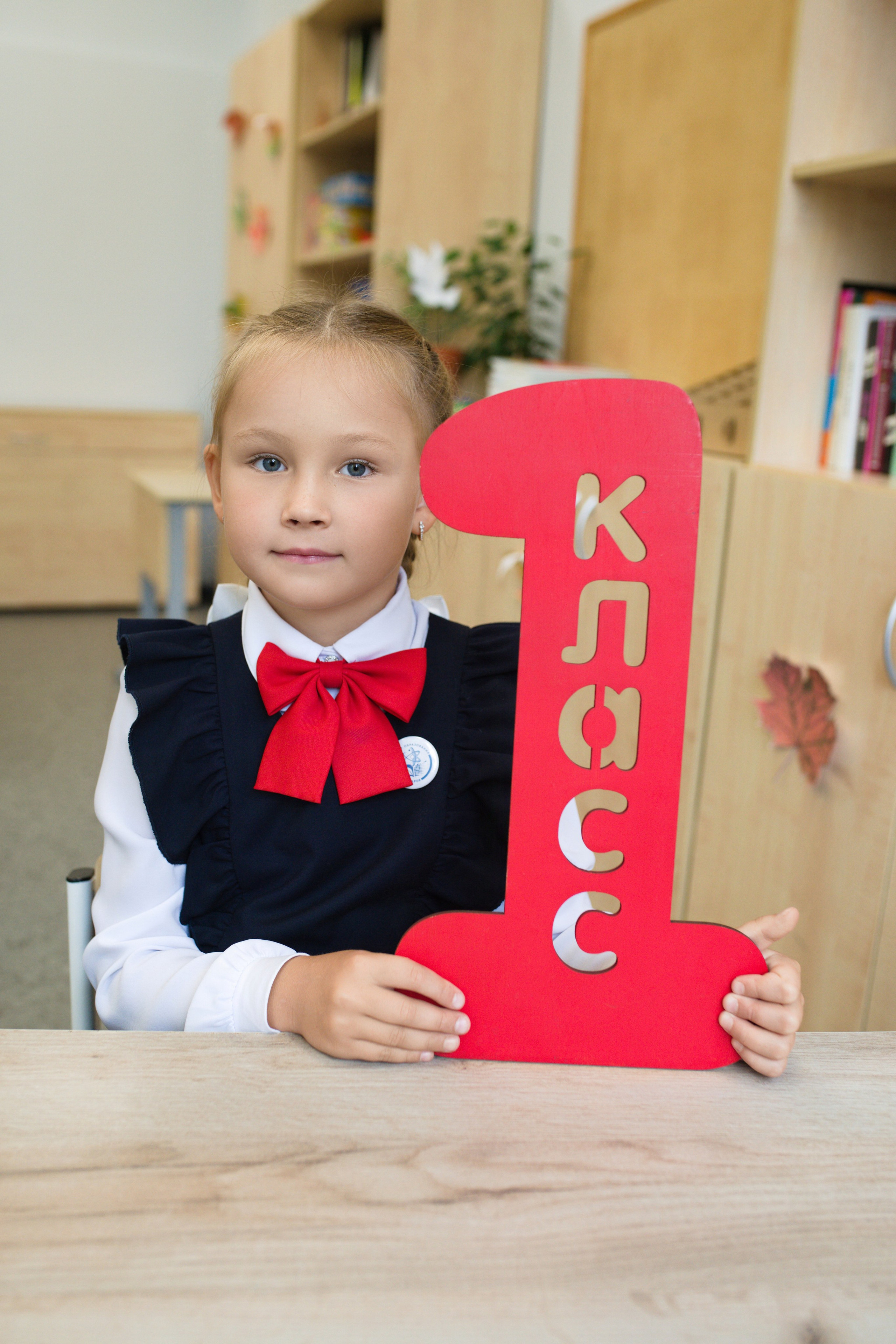 Фотосъемка индивидуальная. Выпускные альбомы в городе Саров