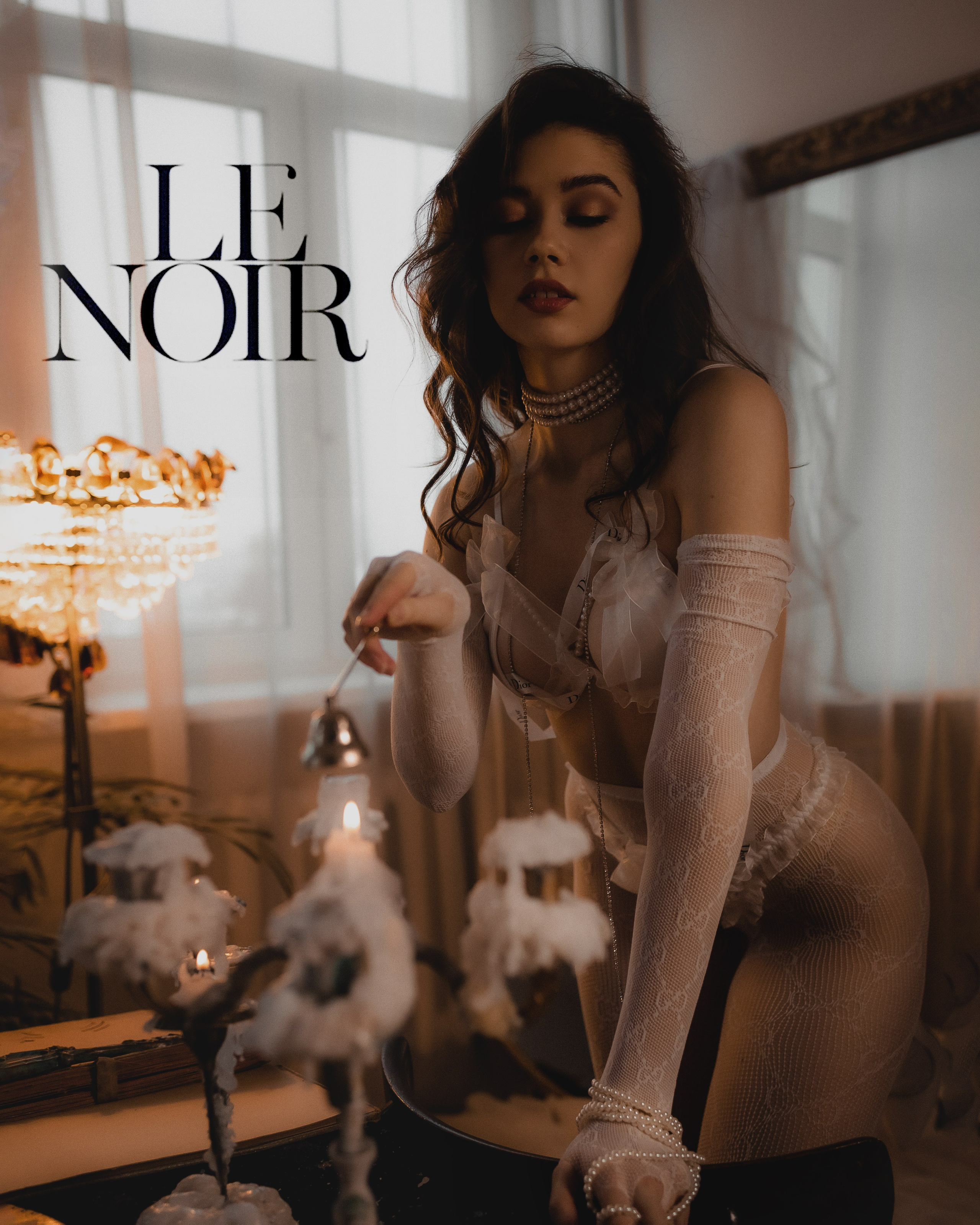 Портфолио — женские эротические фотосессии — фотограф Анастасия Инвиш. Эротическая фотосессия в стилю ню в Москве — заказать ню фотосессию от 19 800 руб!