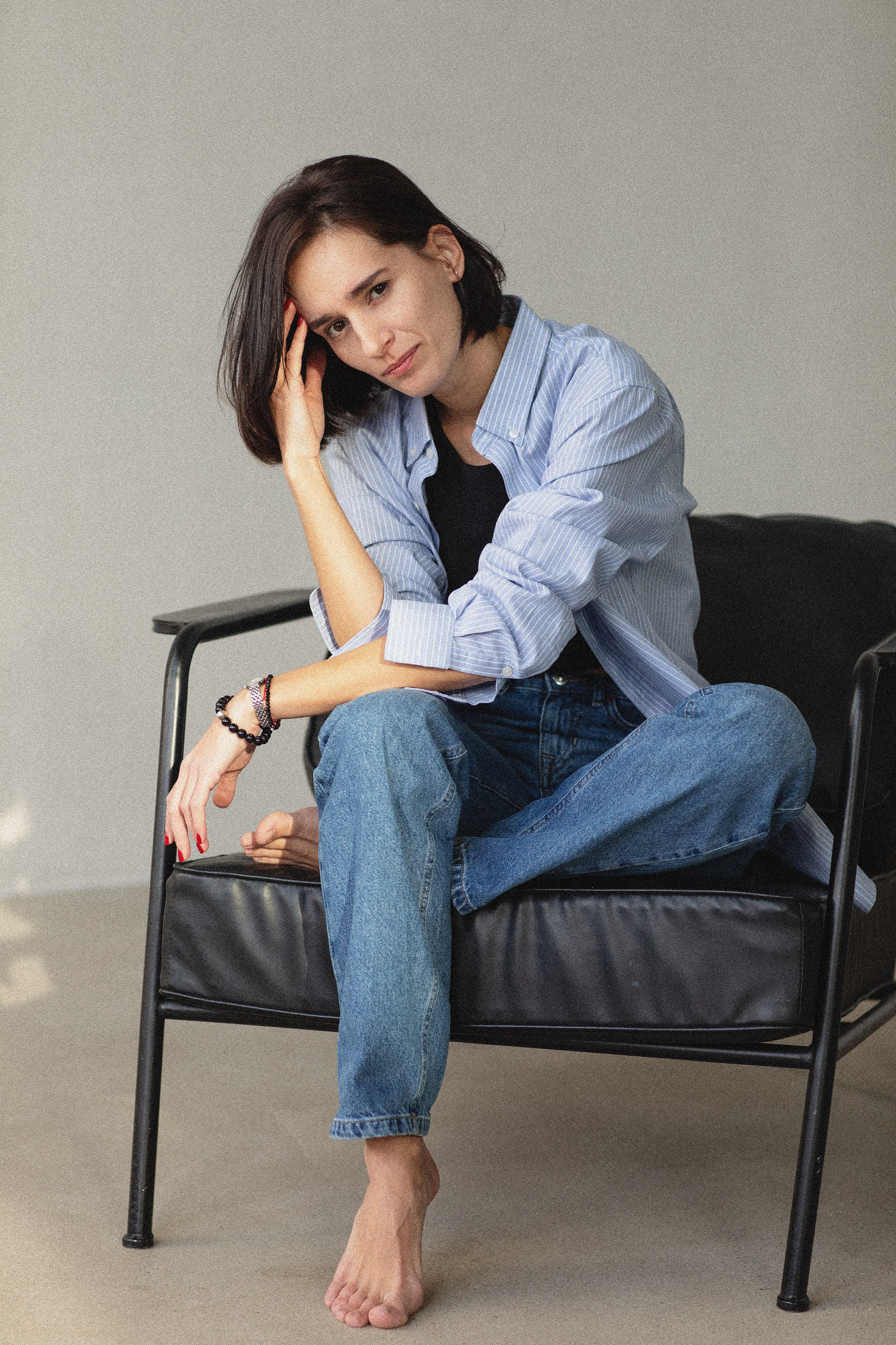 Индивидуальные фото. Фотограф Владивостока Анастасия Краснова (Foto.Anli)