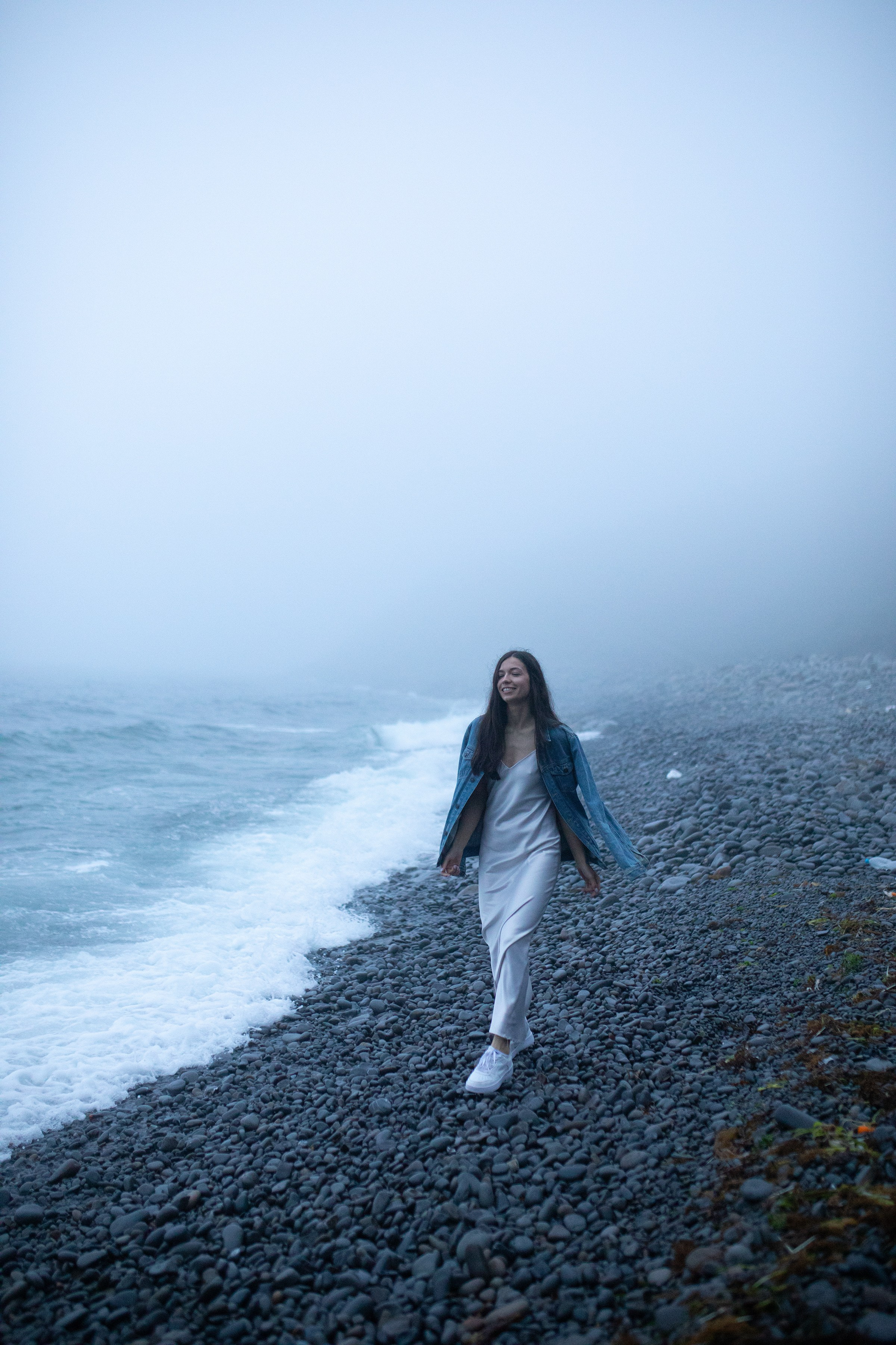 Индивидуальные фото. Фотограф Владивостока Анастасия Краснова (Foto.Anli)