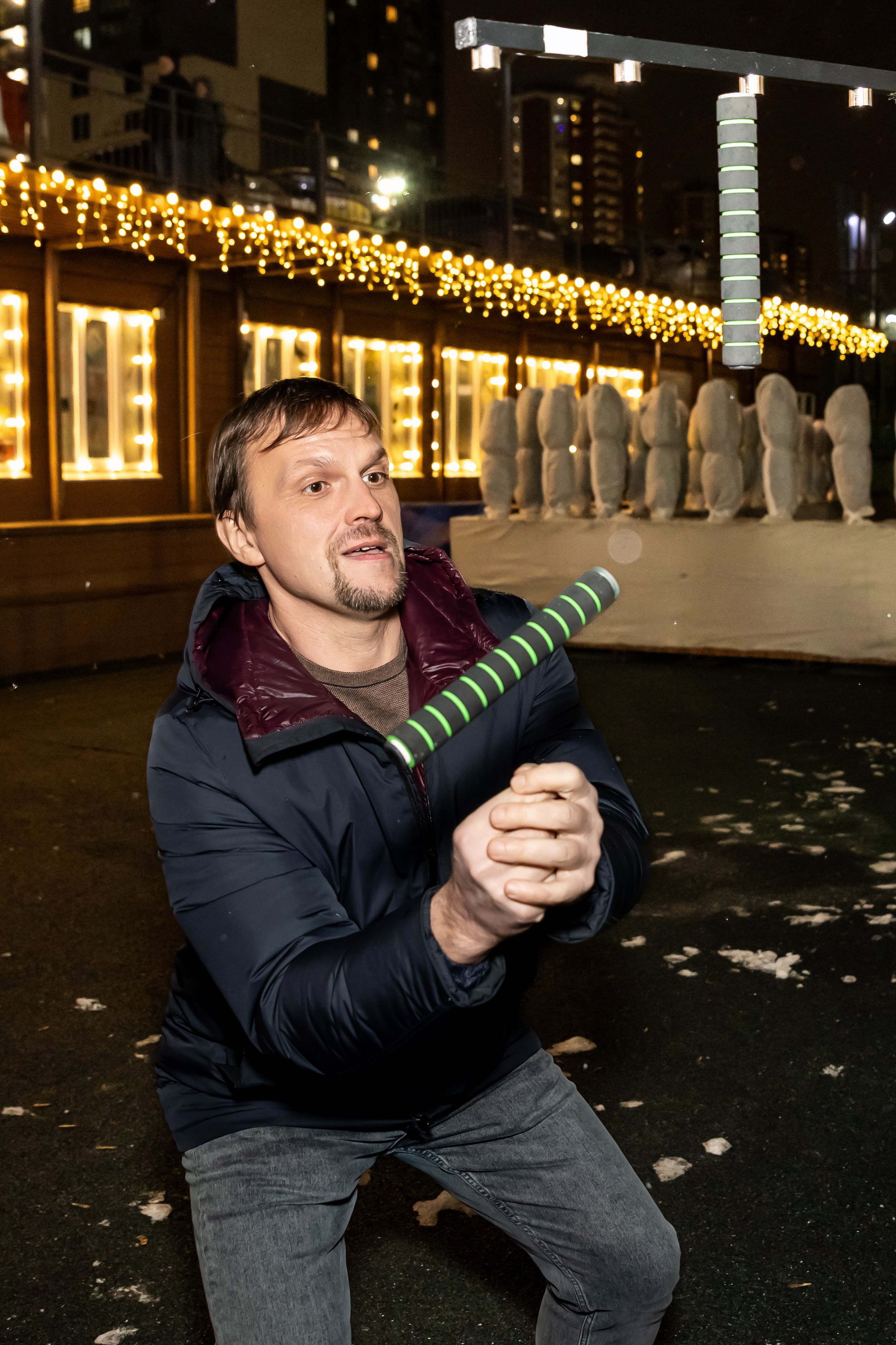 Корпоративы. Фотограф Анастасия Федорченко г. Москва