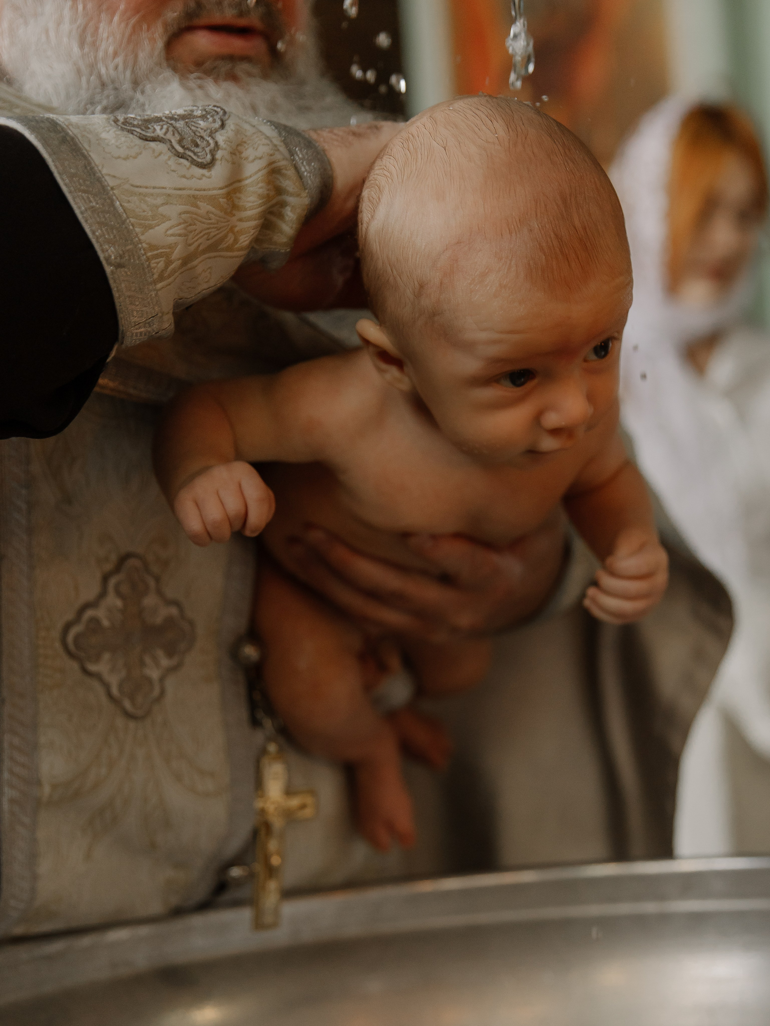 Крещение Челябинск. СВАДЕБНЫЙ ФОТОГРАФ ЧЕЛЯБИНСК