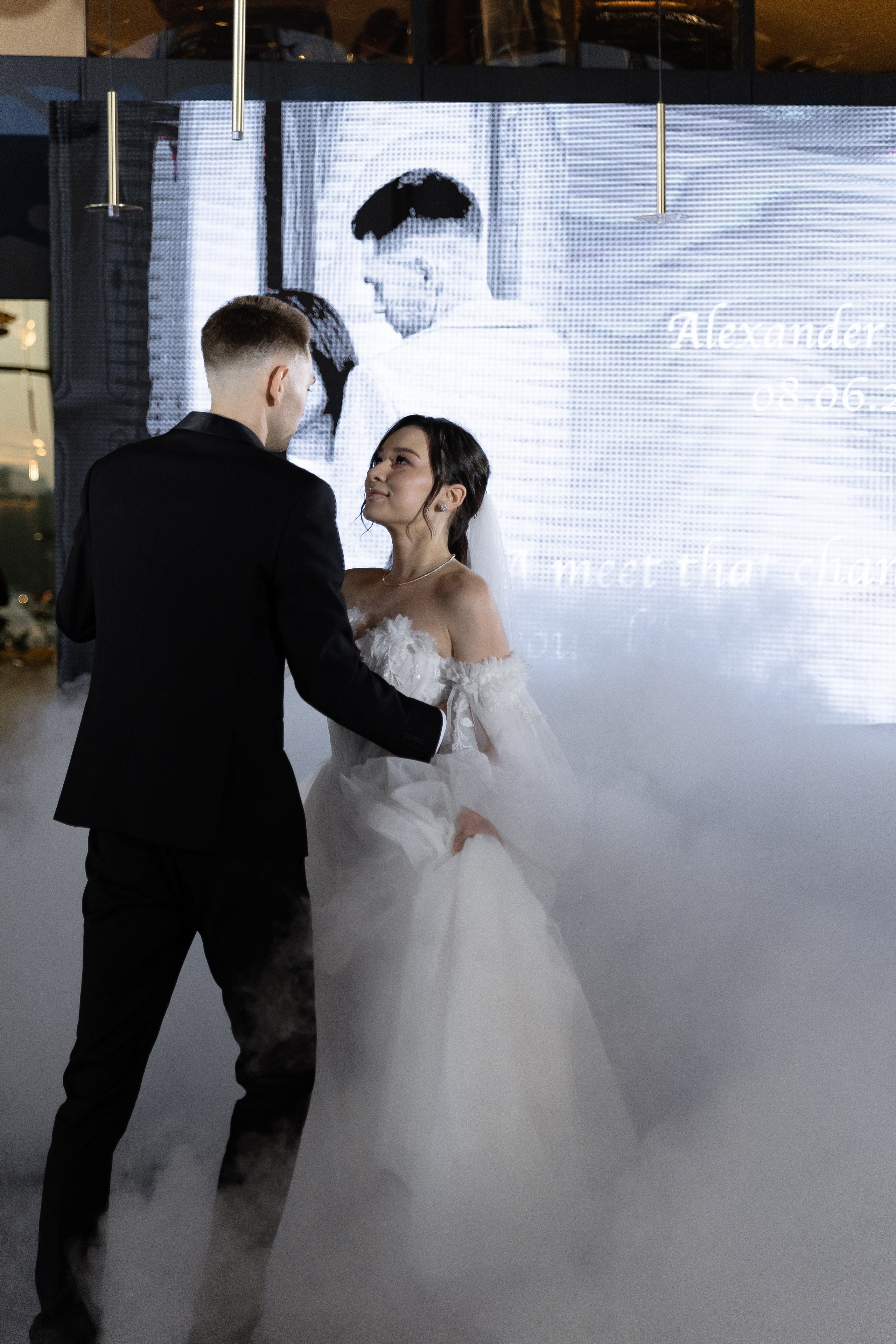 ALEXANDER|ALINA. Главная