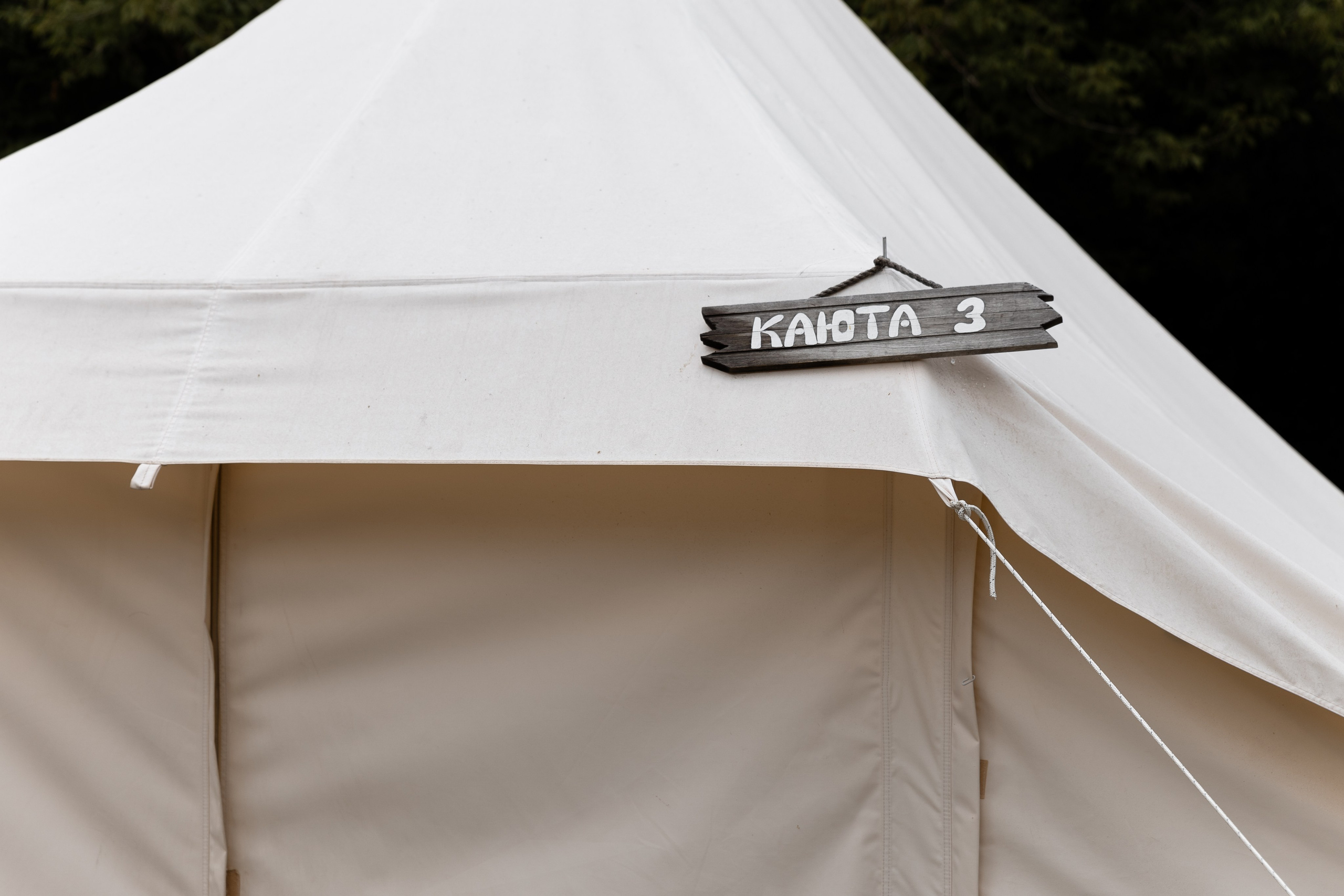 ILDAR|ILUZA. Главная