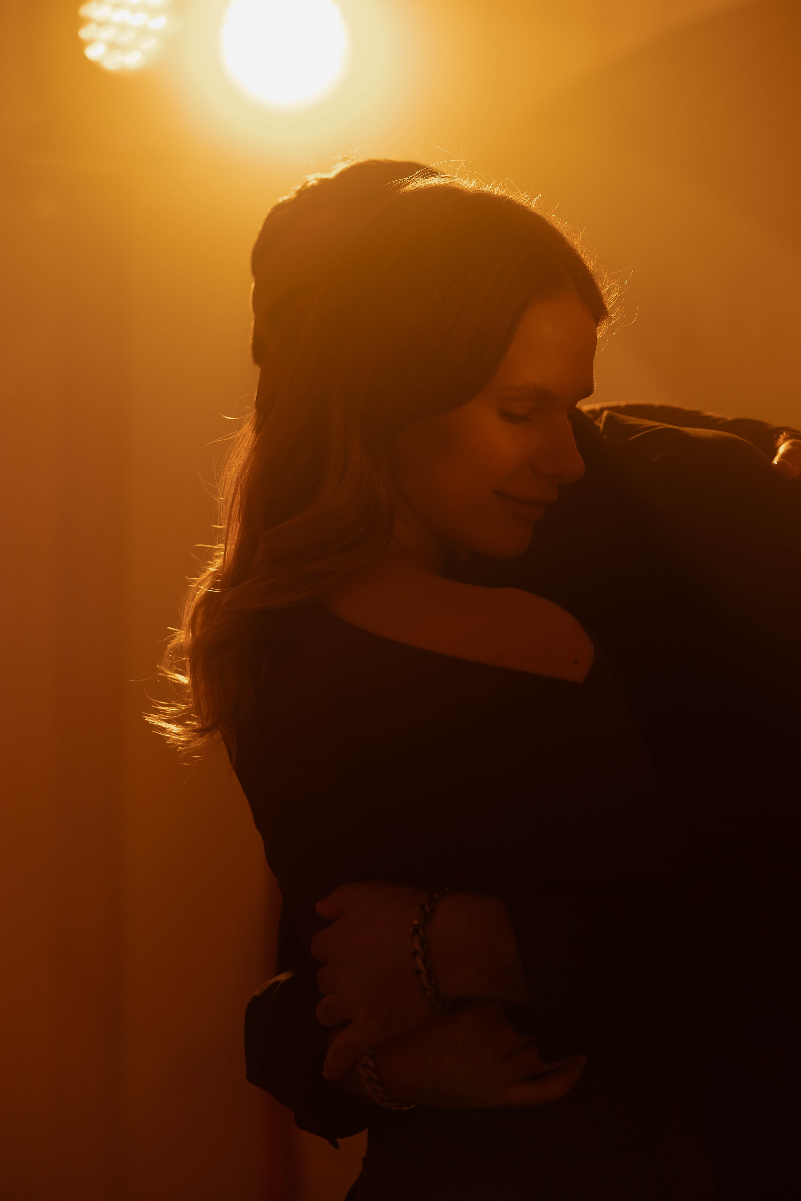 ARTEM | SABRINA. Главная