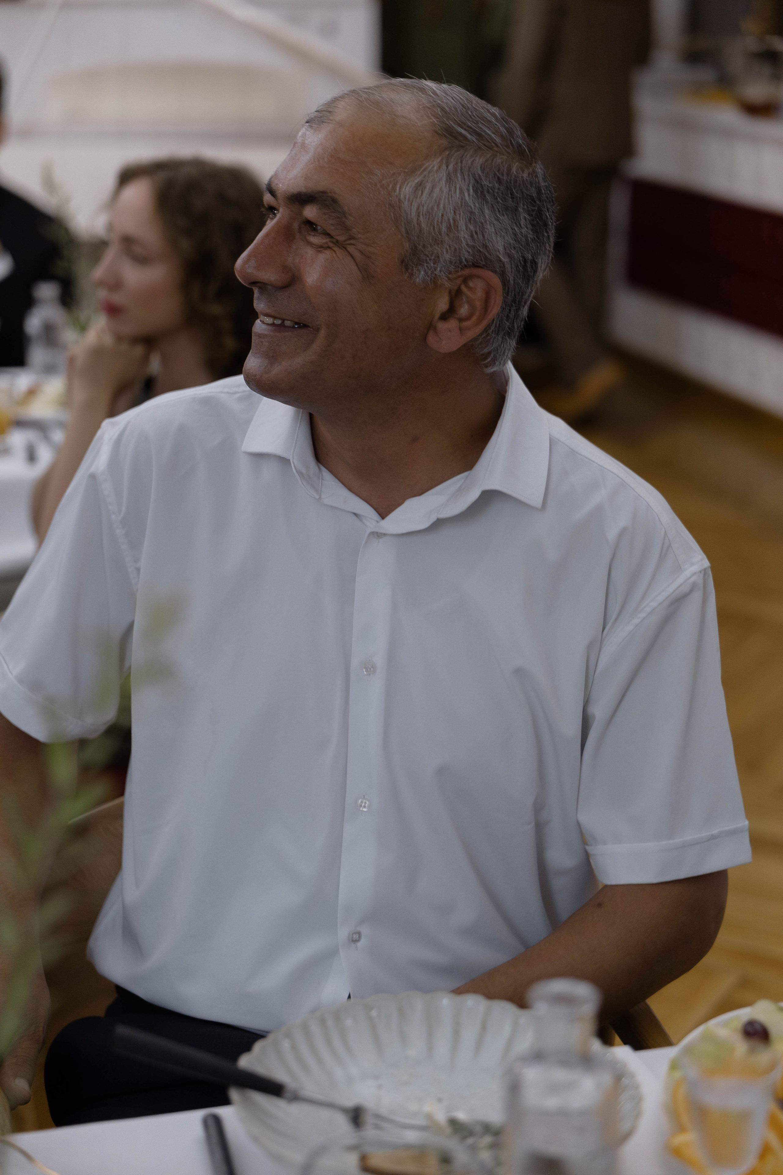 ARTEM | SABRINA. Главная