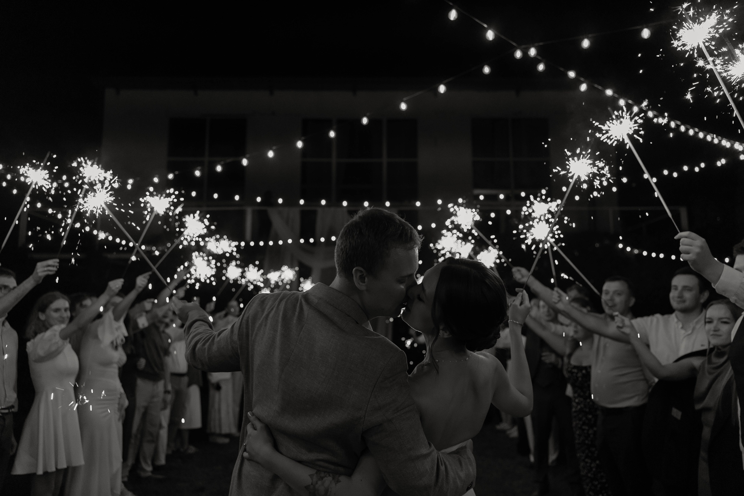 ANDREY| TANYA. Главная