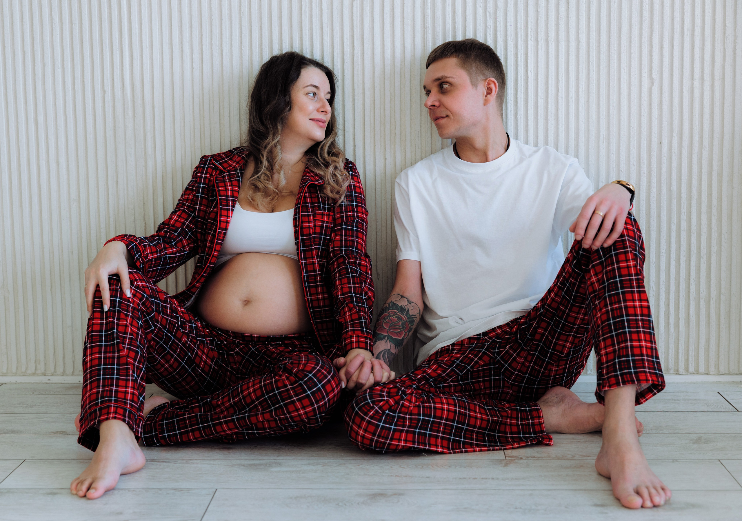 СТУДИЙНЫЕ ФОТОСЕССИИ. Фотограф Андрей Ширкалин Москва Московская обл, Коломна, Рязань