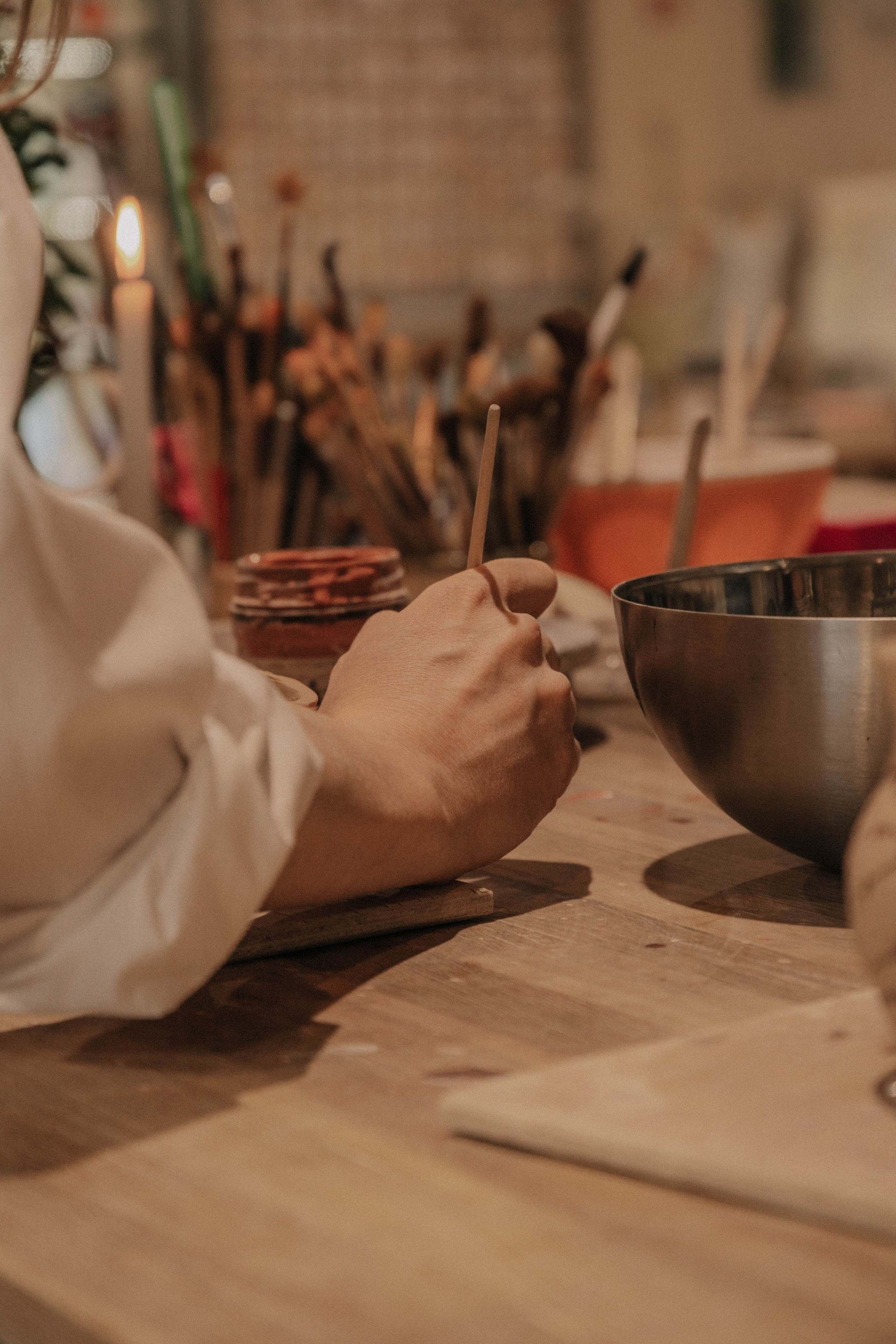 Мария и Александр. Семейный и свадебный фотограф Видное Москва Екатерина Пятова