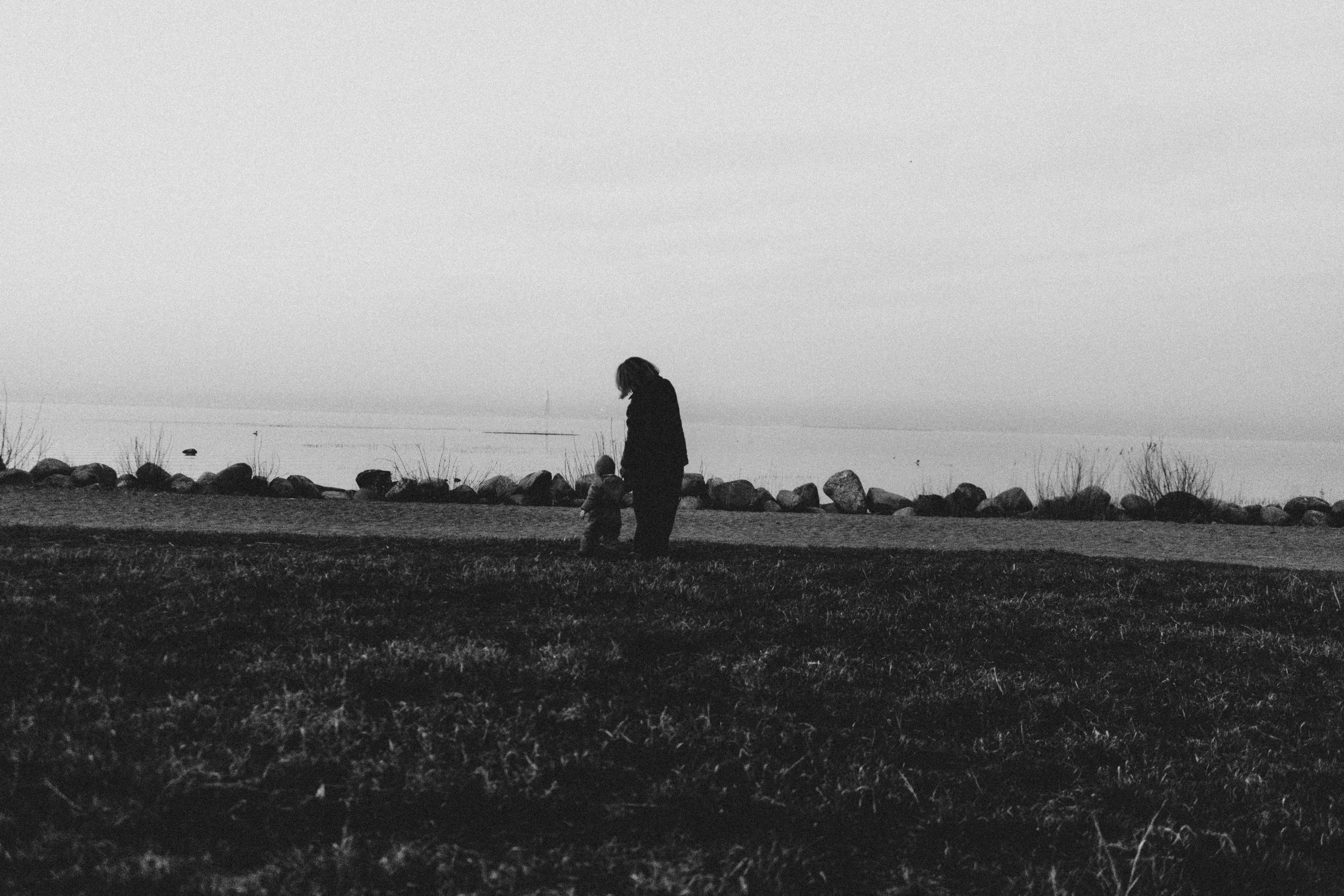 СЕМЕЙНЫЕ СЪЕМКИ