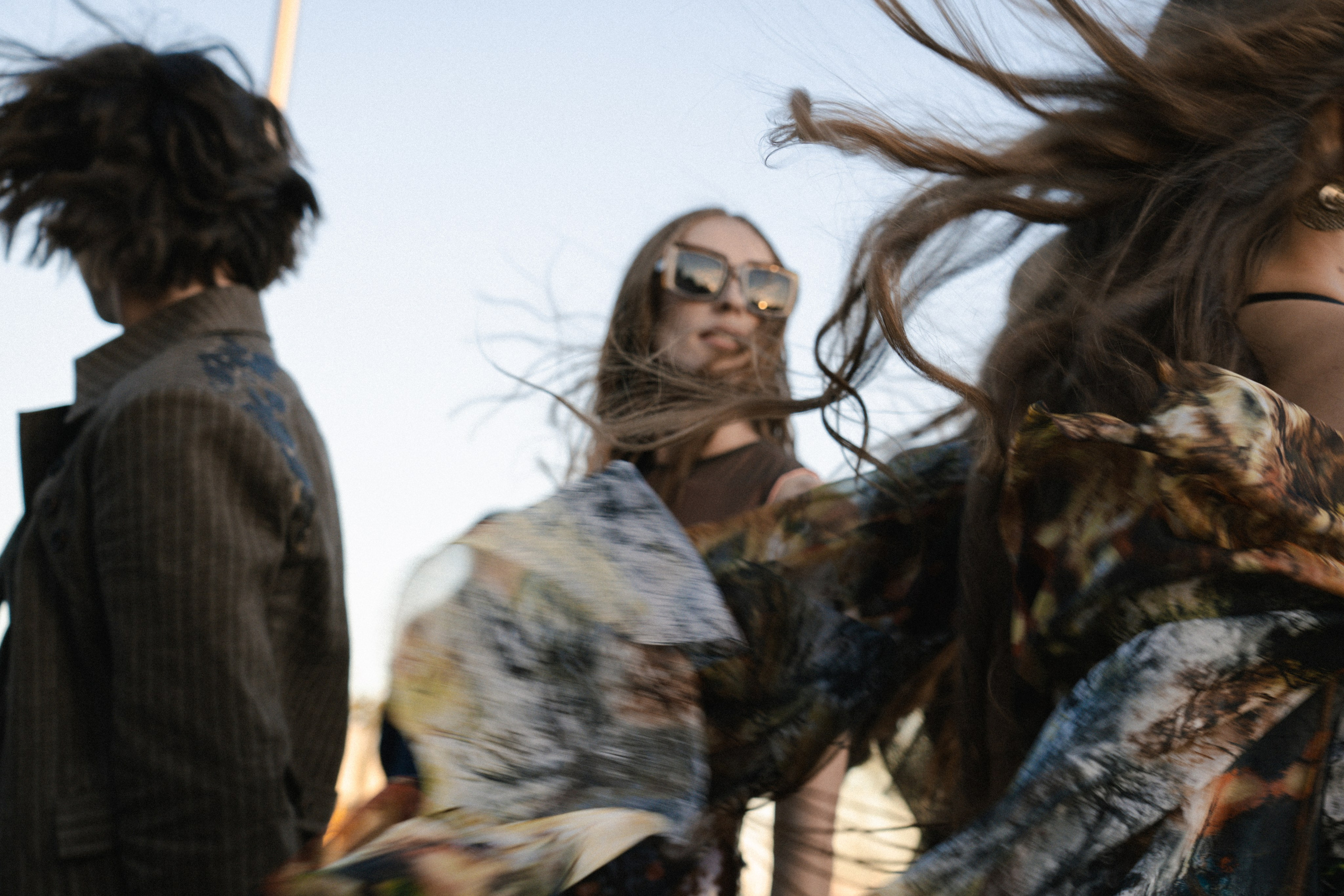 Московская неделя моды, фешн, неделя мод, фешнь фотограф, мнм 2025