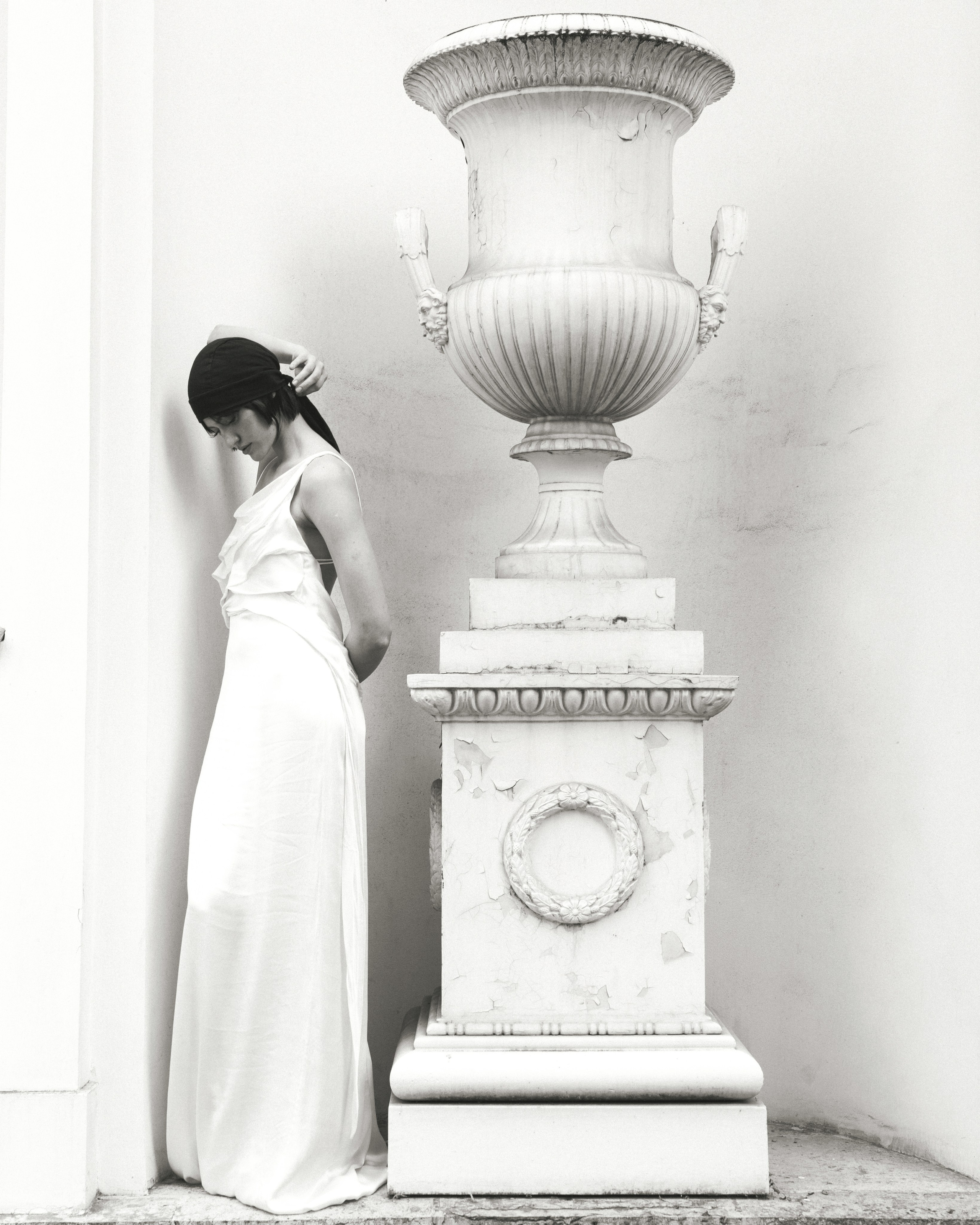 Berlinskaya couture. Верговская Софья FASHION-PHOTOGRAPHER из Санкт-Петербурга