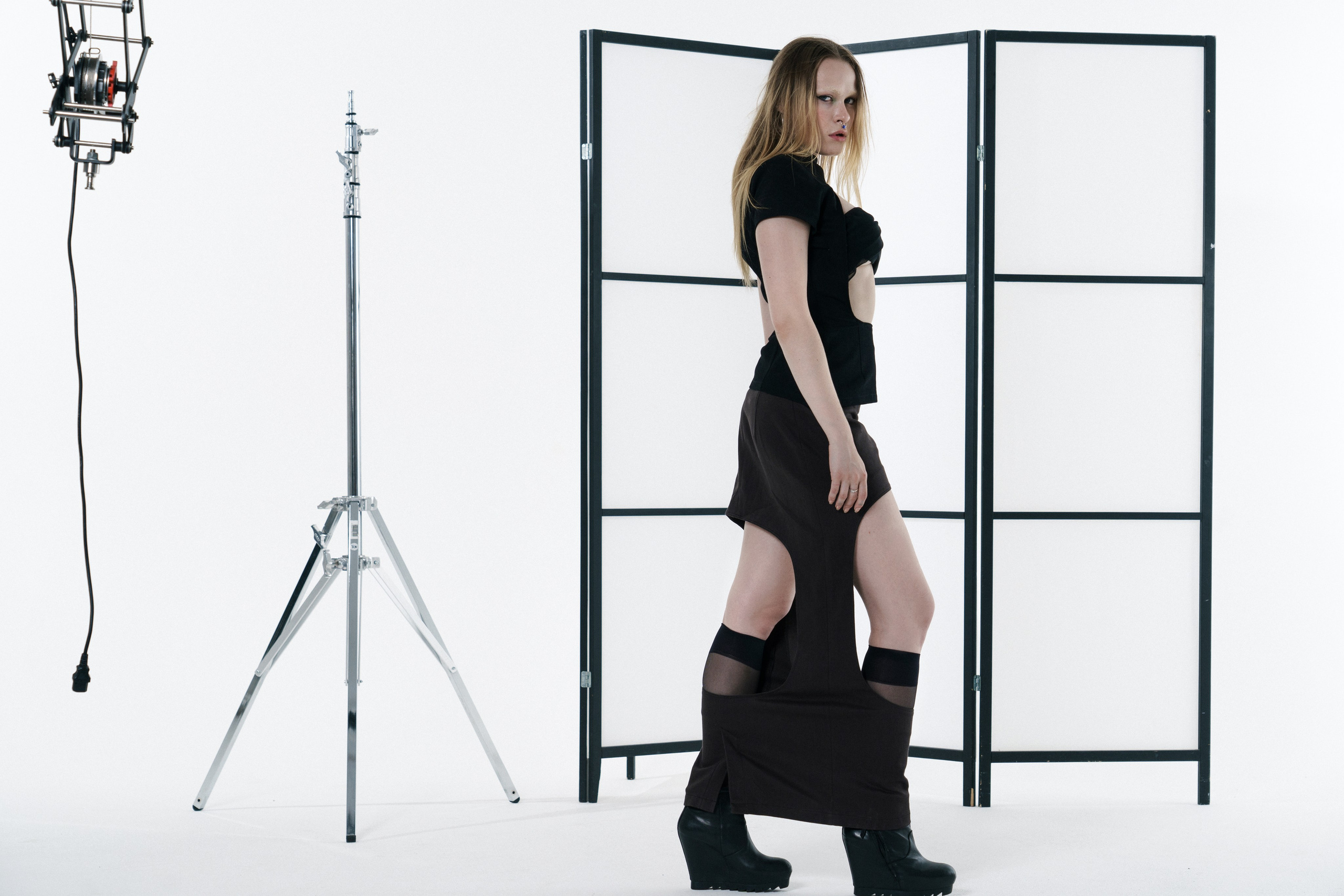 Ai.e.ay. Верговская Софья FASHION-PHOTOGRAPHER из Санкт-Петербурга