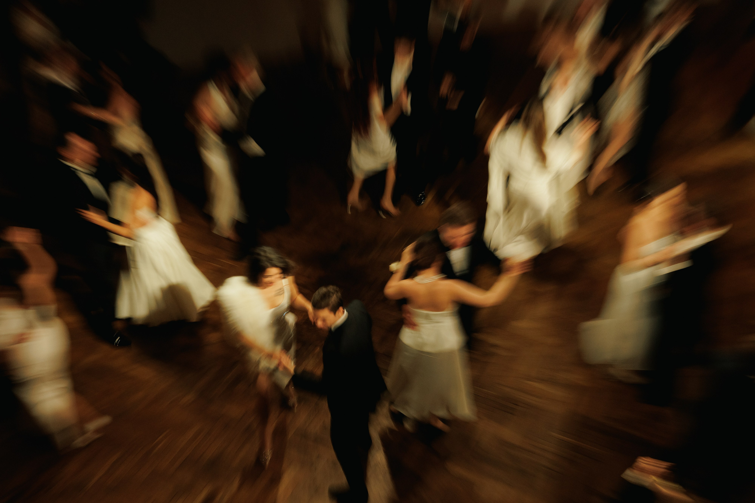 EVENT. Свадебный фотограф Капаева Виктория