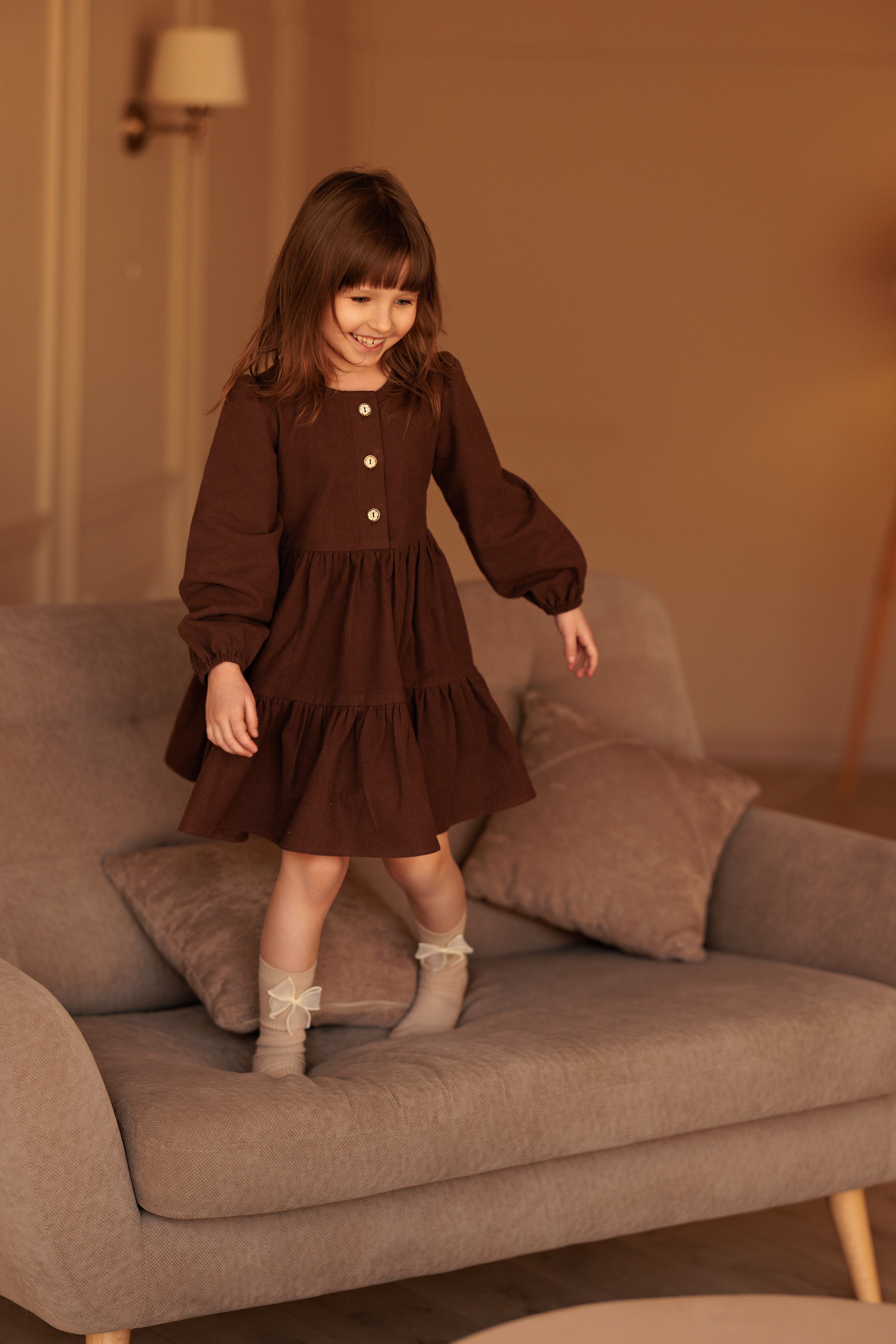 Беременность. Детский и семейный фотограф в Чите Анастасия Шубина