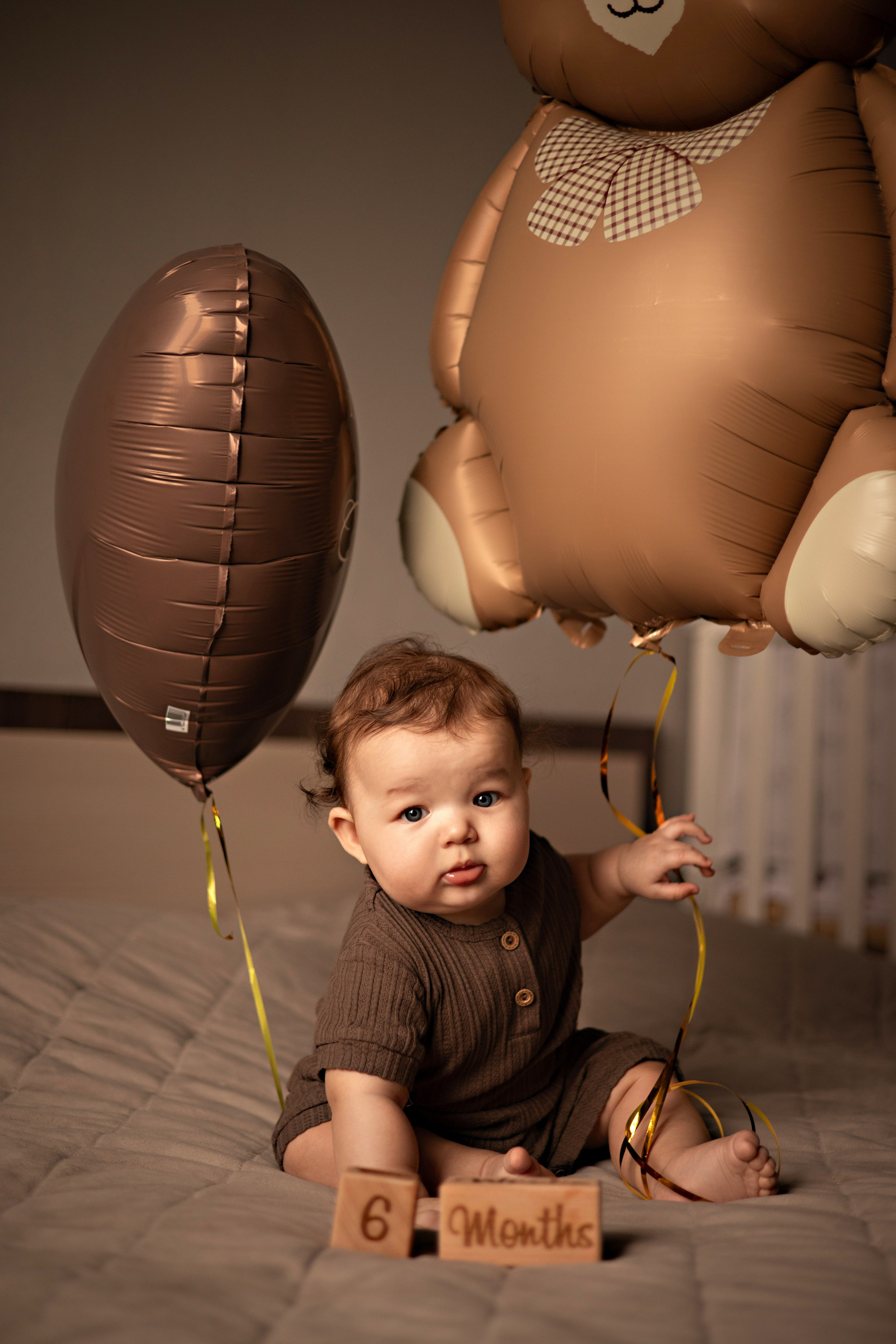 Фотосопровождение до года. Детский и семейный фотограф в Чите Анастасия Шубина