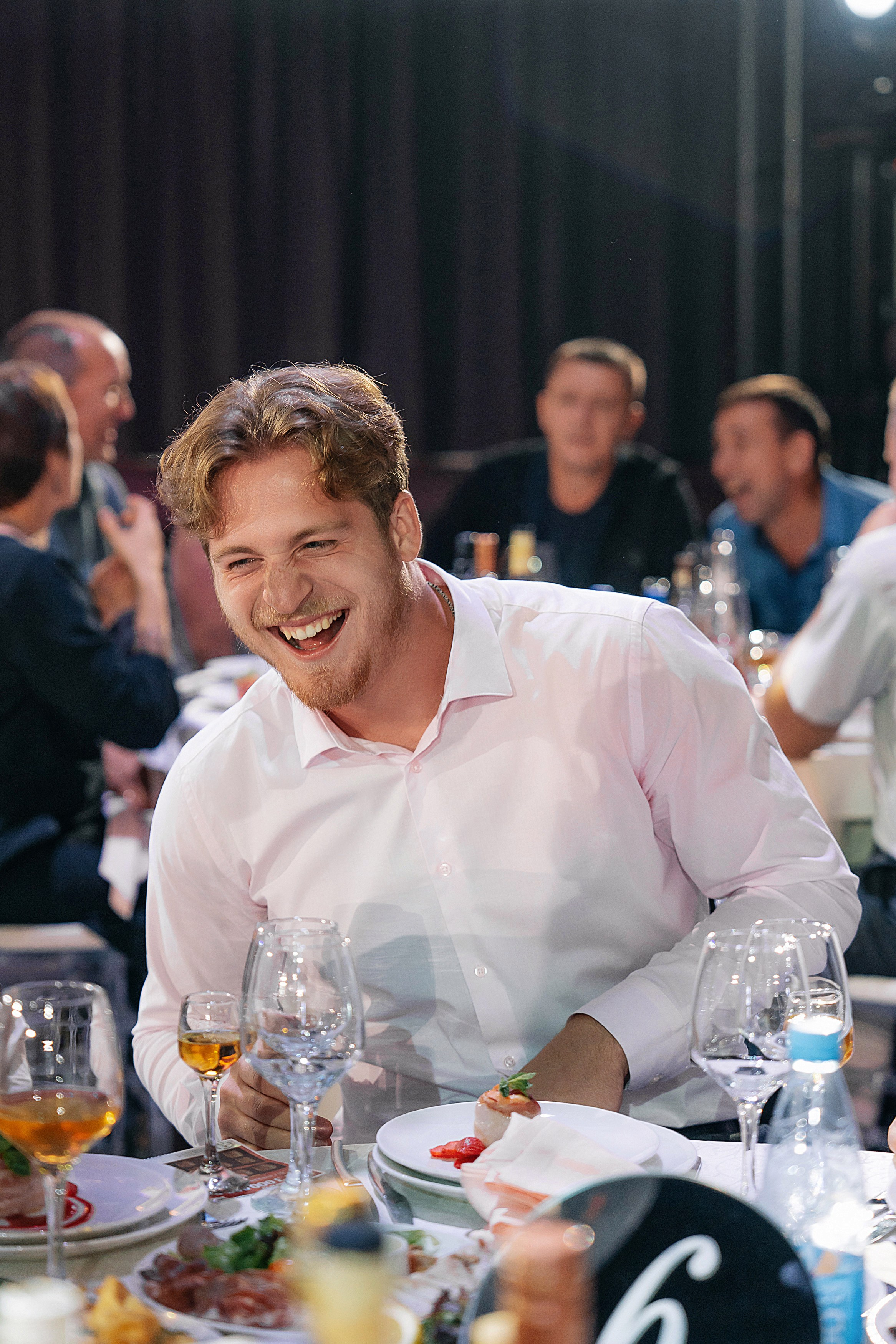 А&А. Свадебный фотограф Юлия Моисеева Нижний Новгород