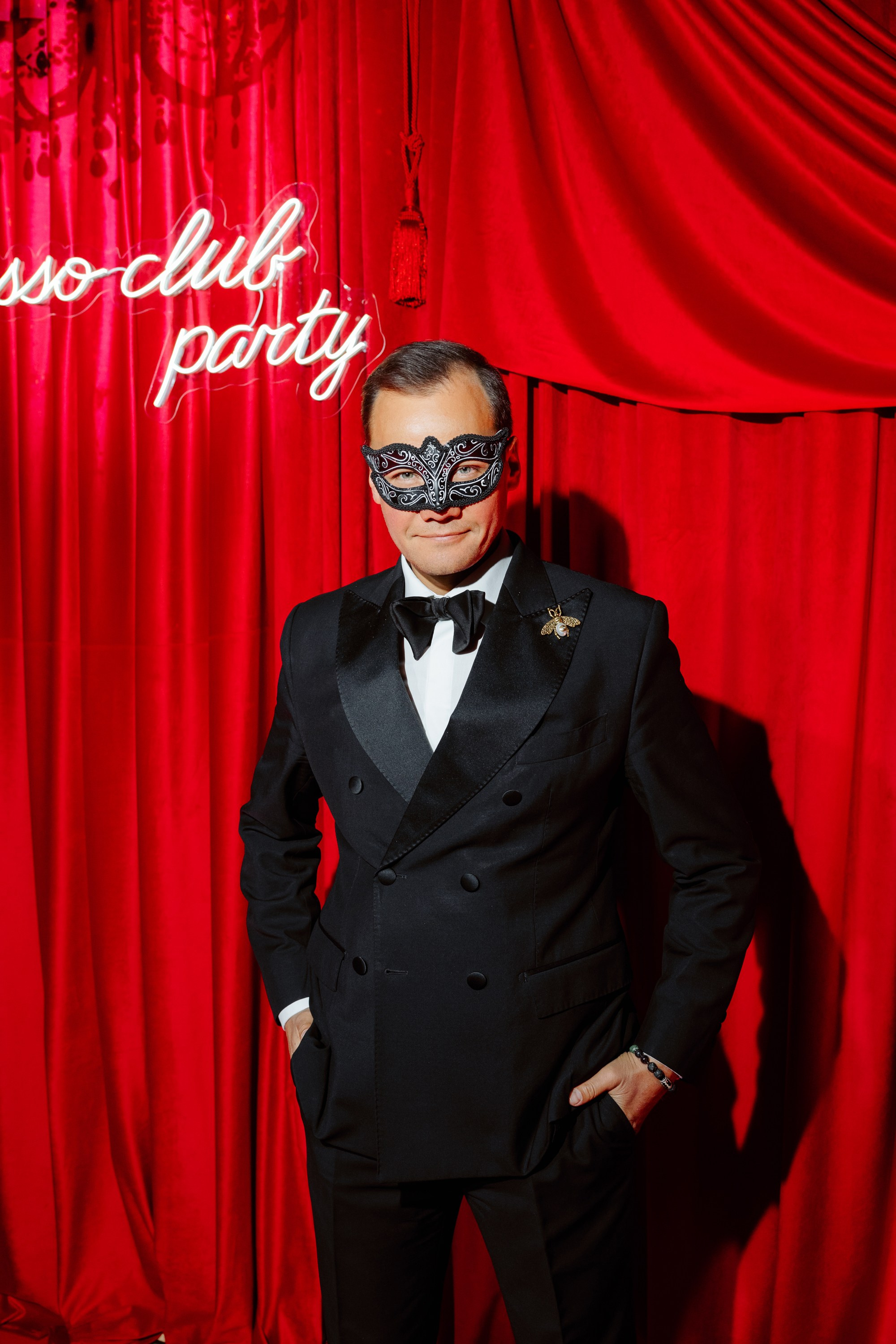 Picasso Club party Санкт Петербург. Коммерческий и Репортажный фотограф Казань Москва