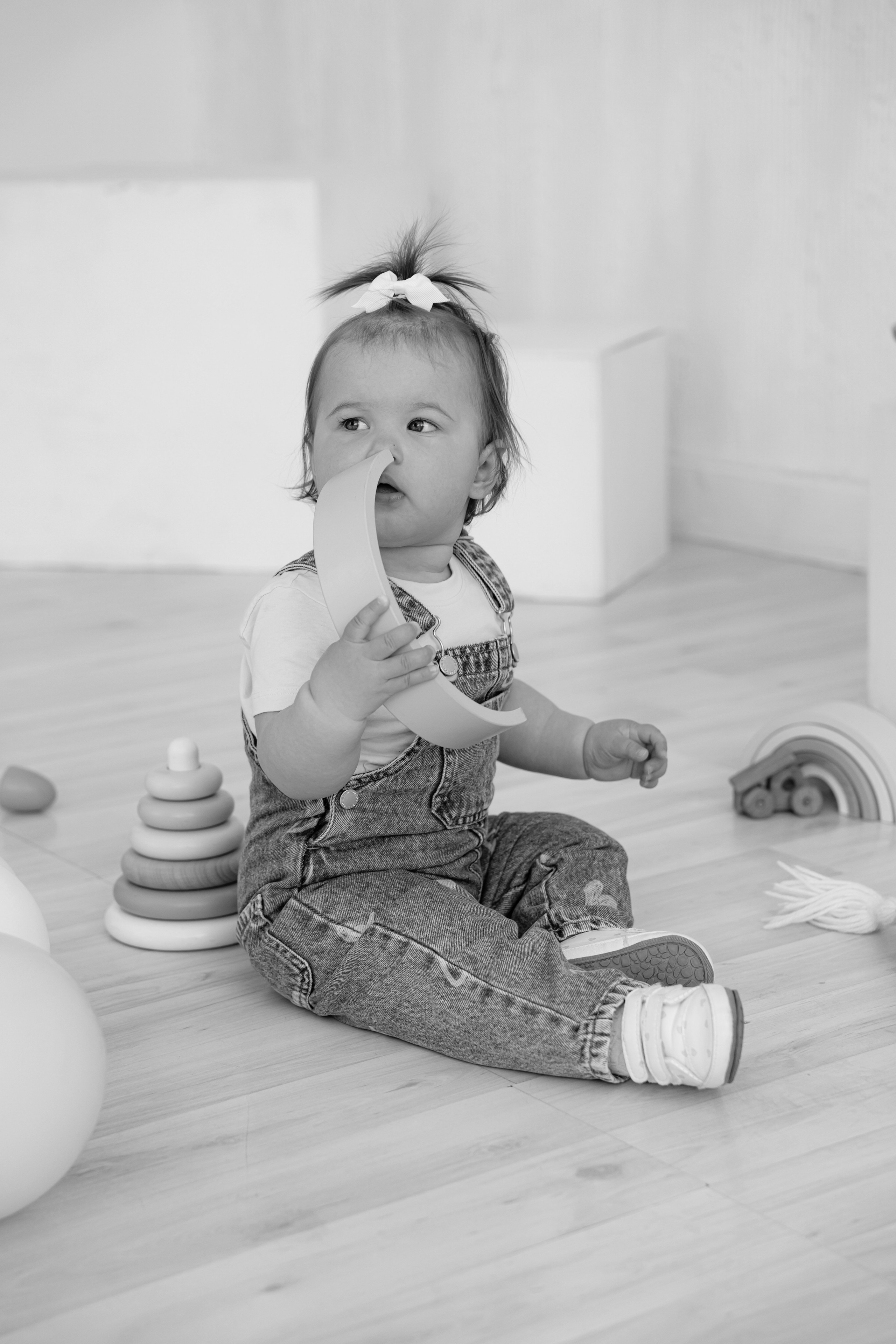 Софья семейная фотосессия студия Свет. Семейный, детский фотограф в Твери Кираева Лилия