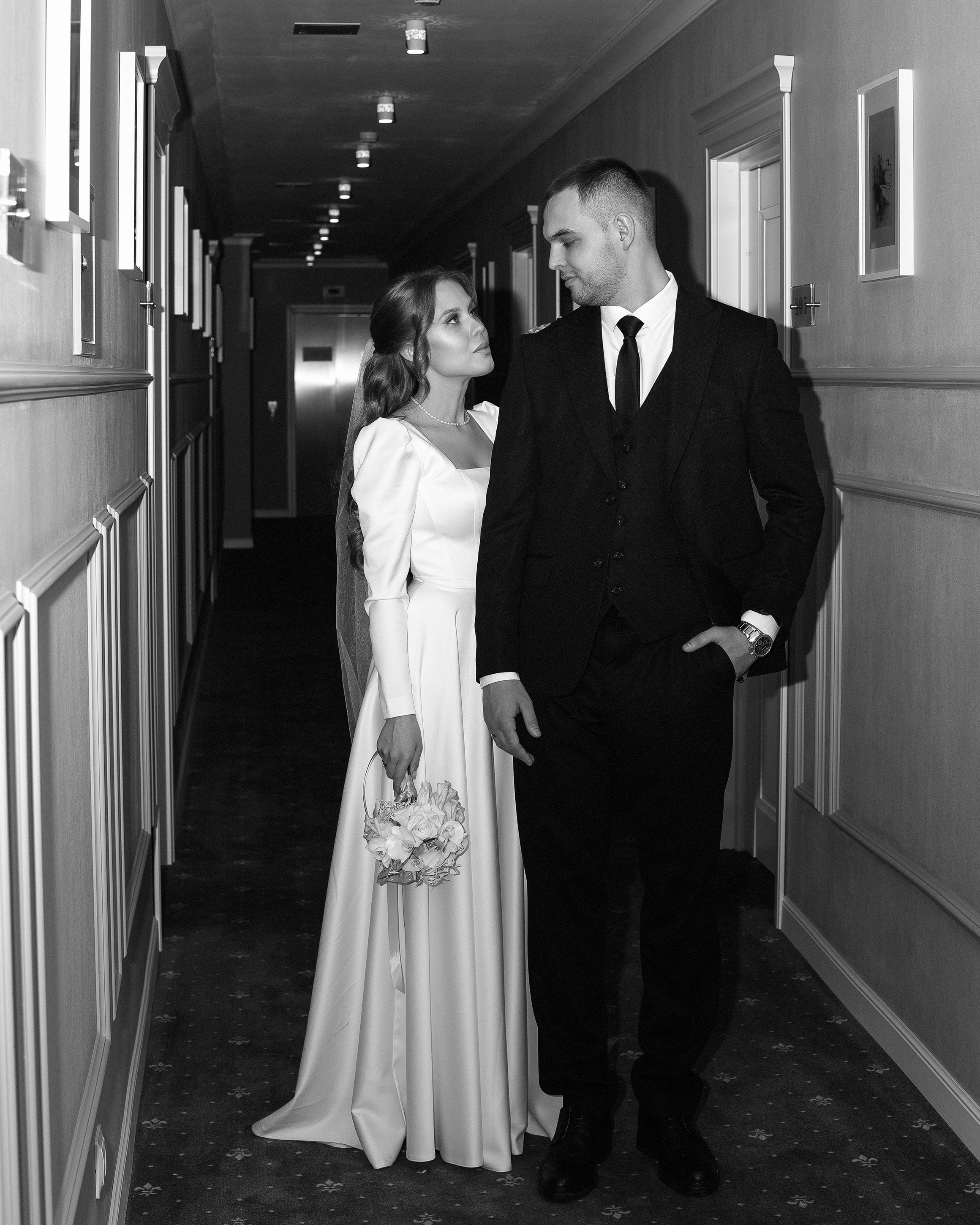 Свадебный фотограф Челябинск. Свадебный и портретный фотограф Челябинск