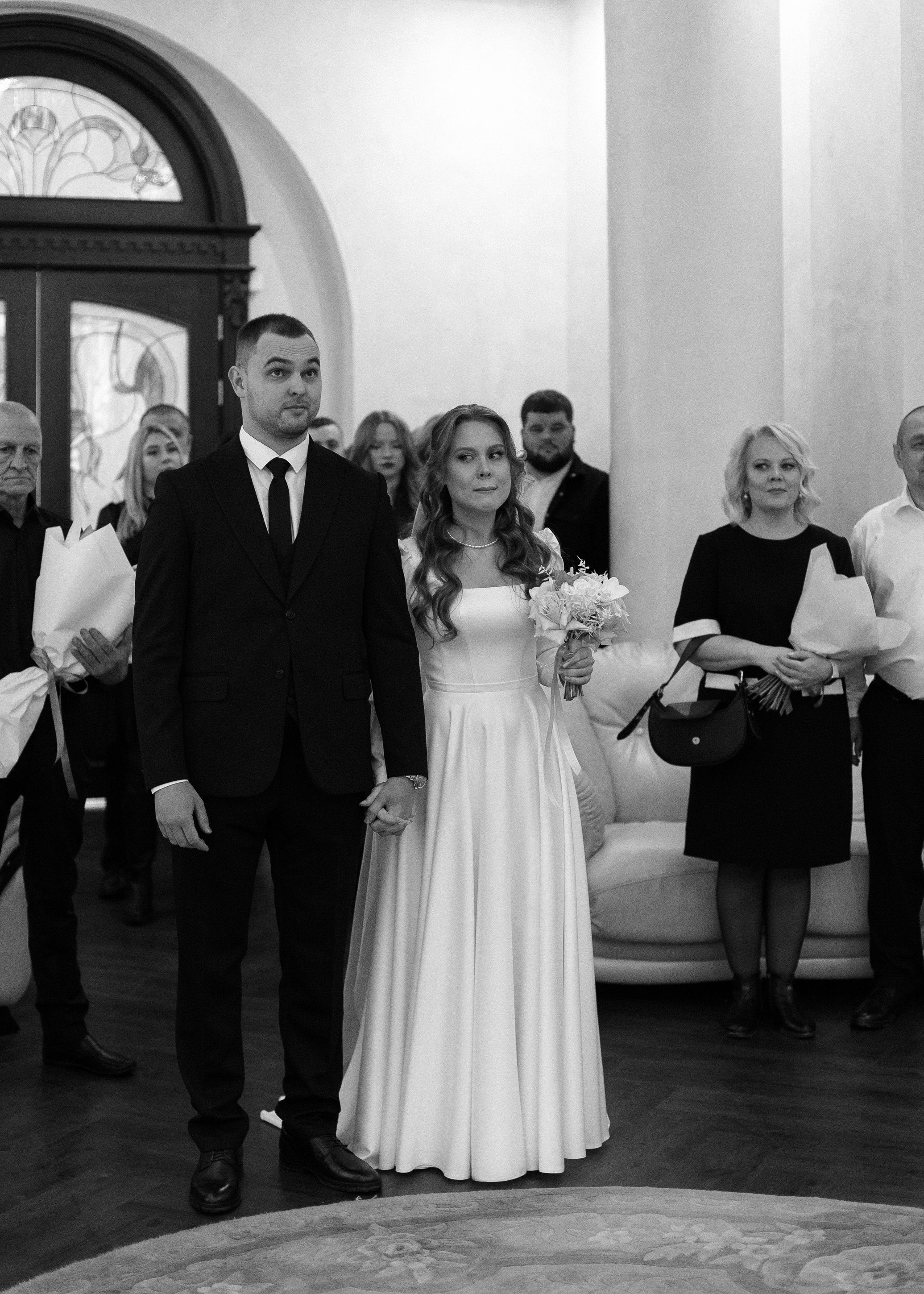 Свадебный фотограф Челябинск. Свадебный и портретный фотограф Челябинск