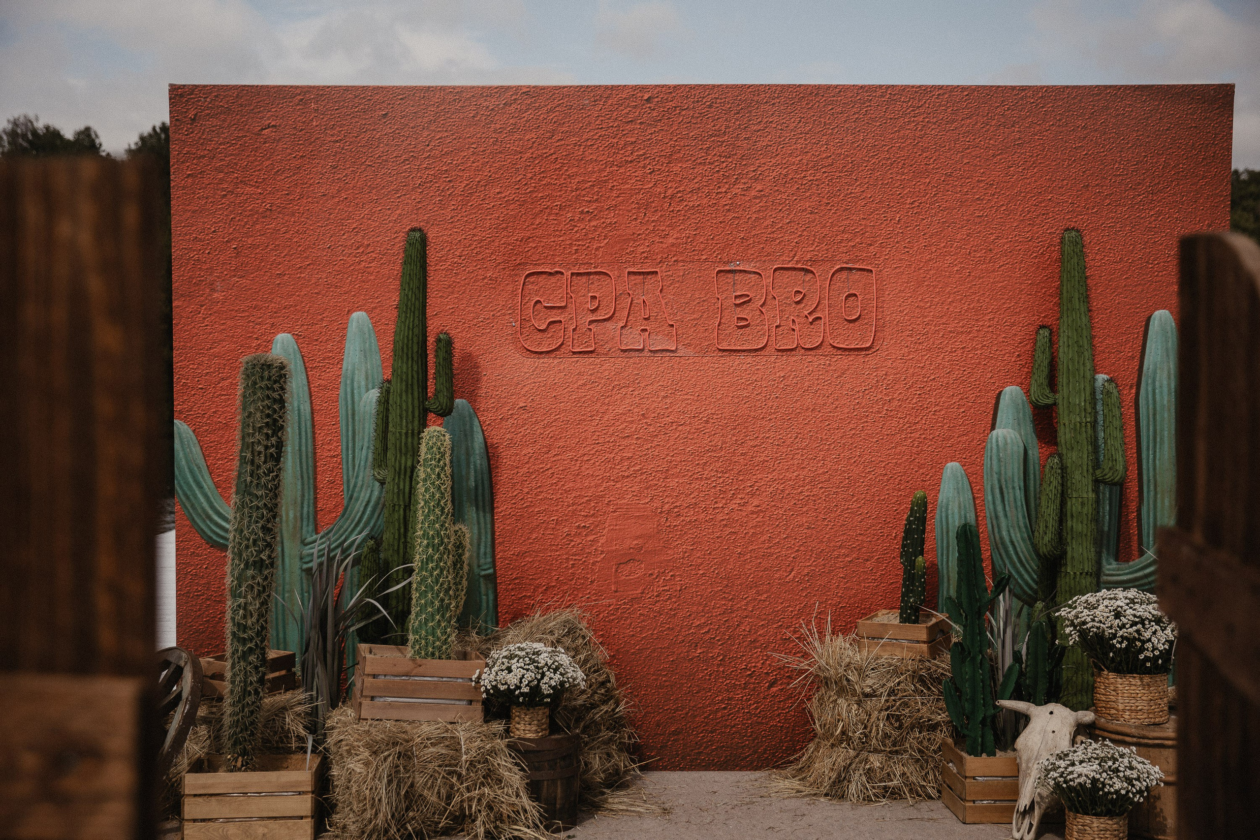 CPA BRO. Фотограф Serj Ganso