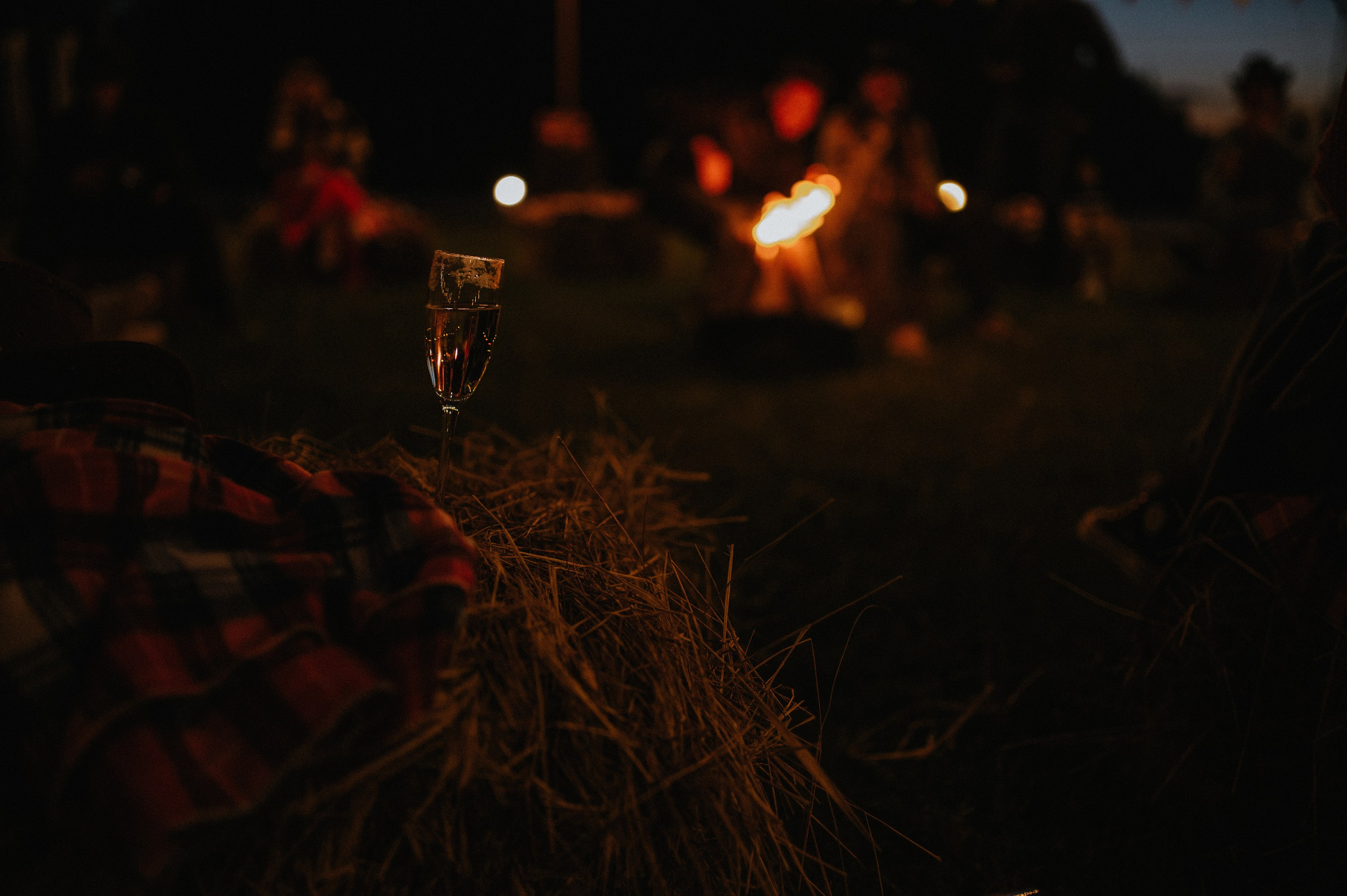 CPA BRO. Фотограф Serj Ganso