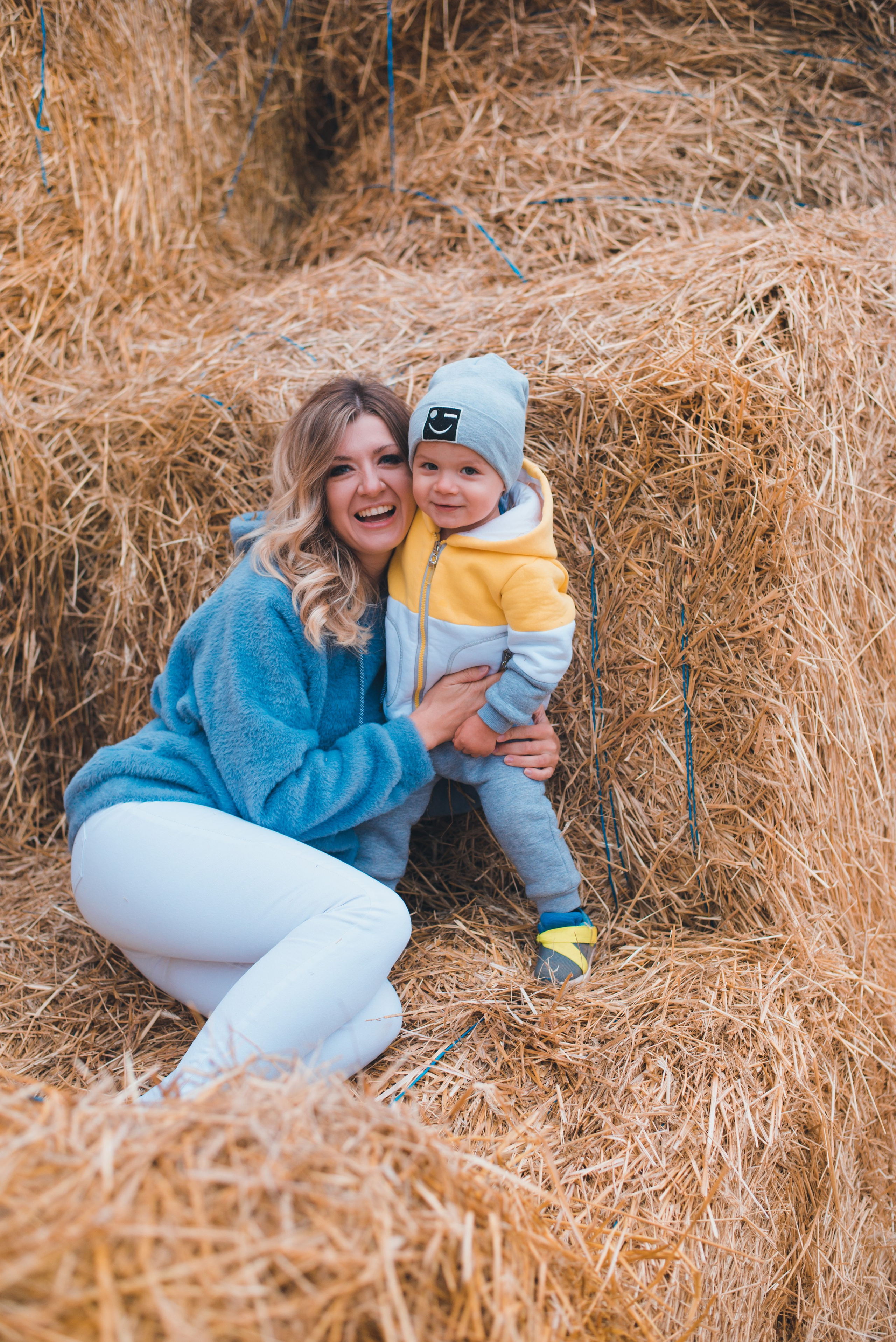 Семейная и детская лето. Кирилл Бутлович фуд фотограф, Киров