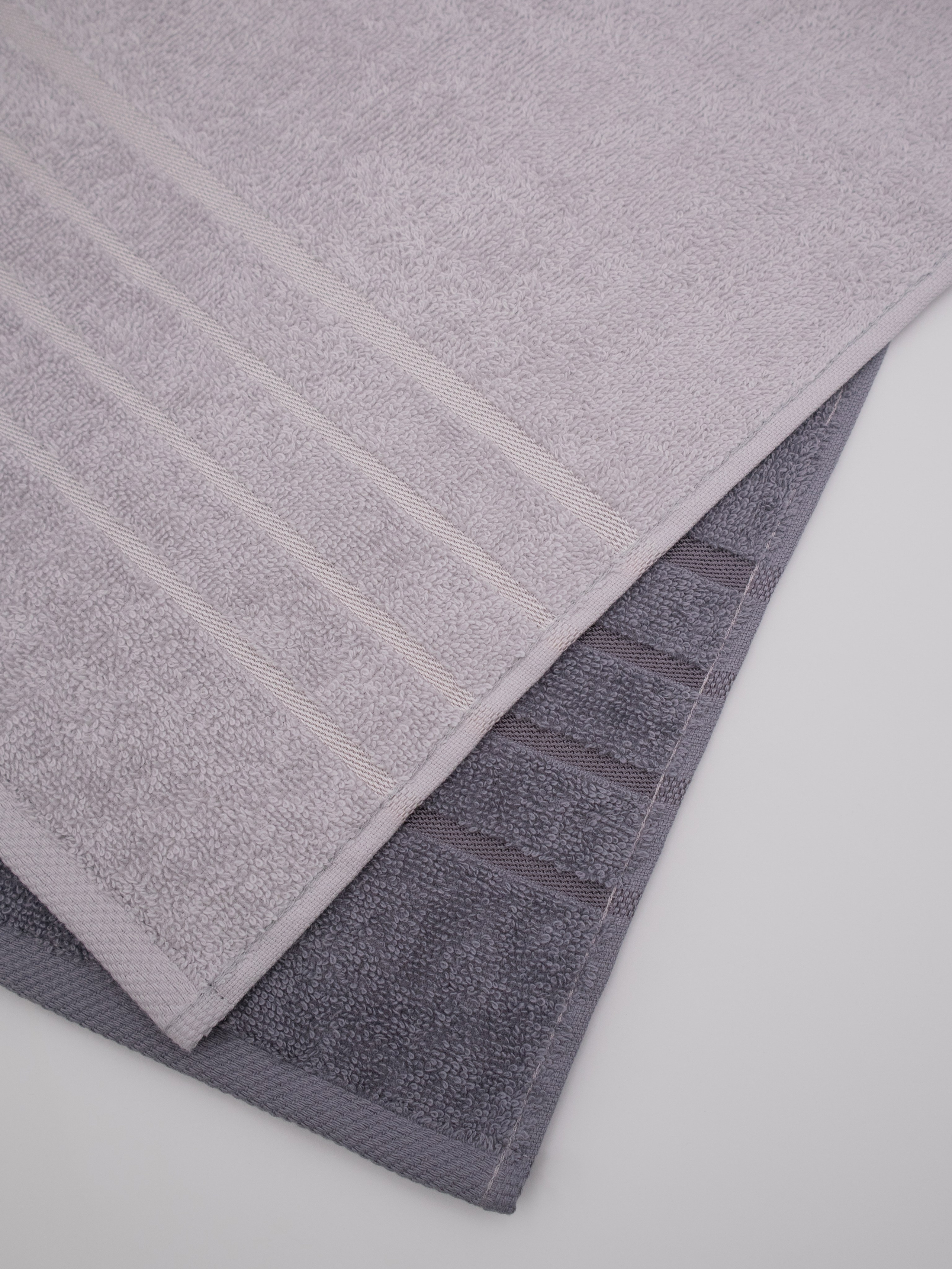 ANTURAGE. Владимир Рудченко — Фотограф из Казани