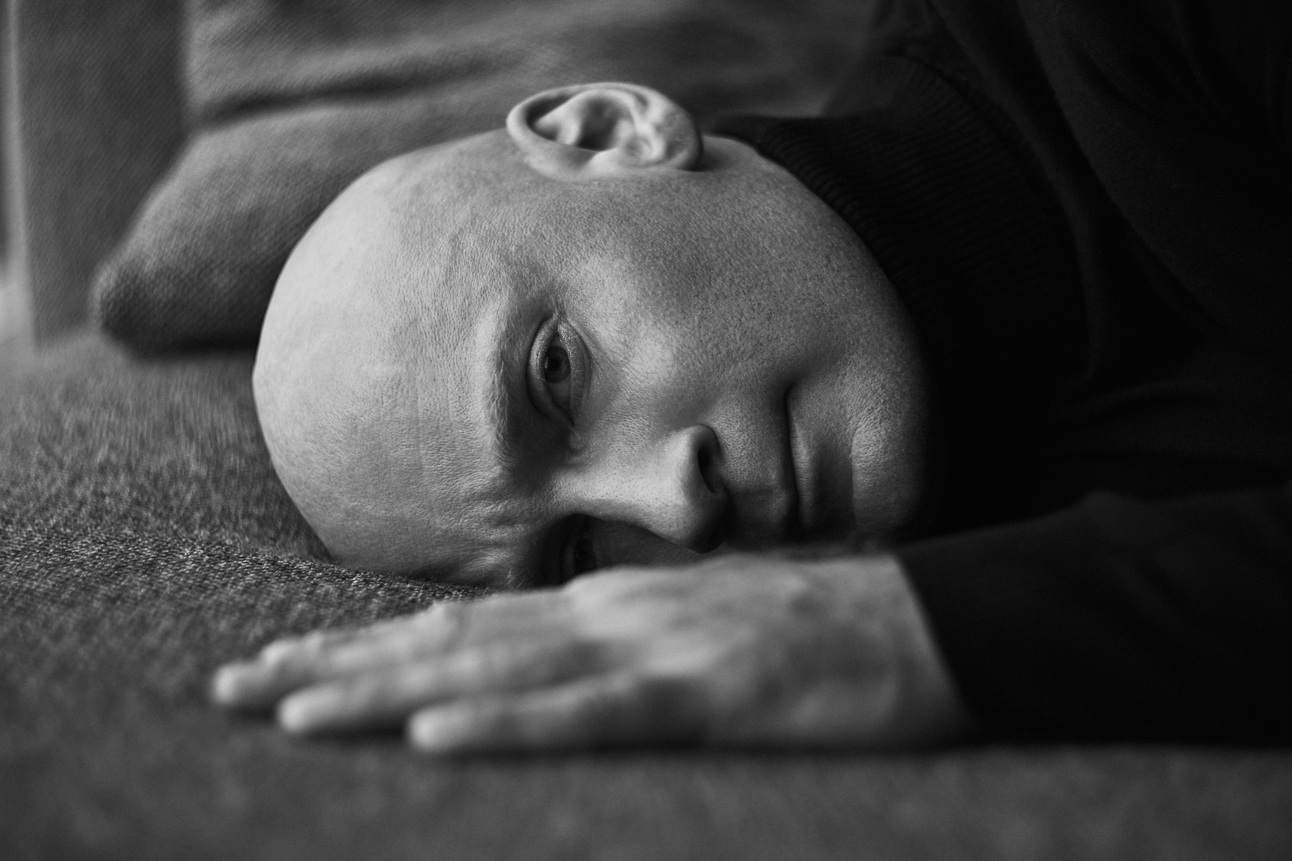 Фотосессия портретов Москва. Рекламный, фешн фотограф Дима Куб Москва, Санкт-Петербург