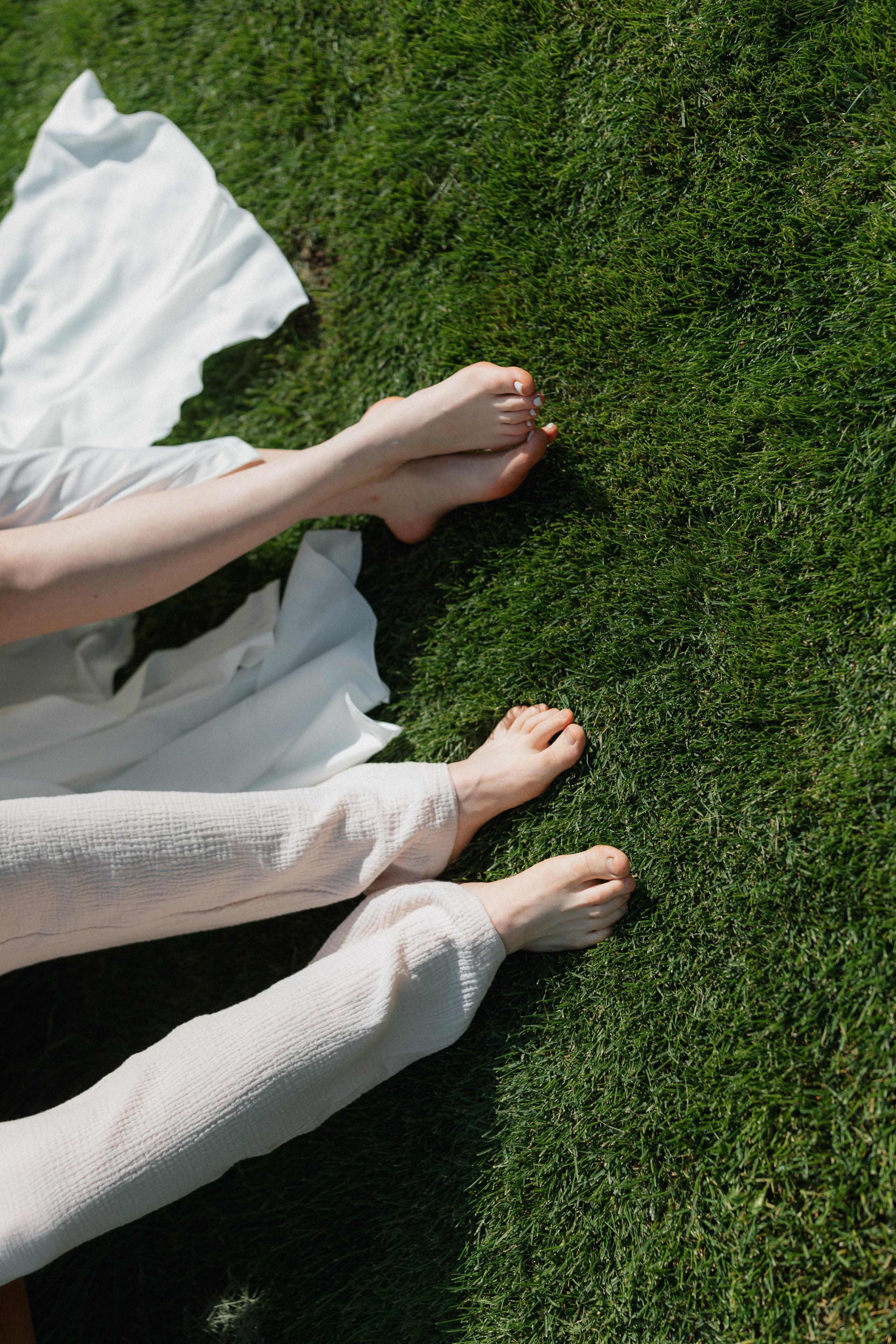 Максим и Ангелина. Ланемец Юлия — фотограф Волгоград/Волжский