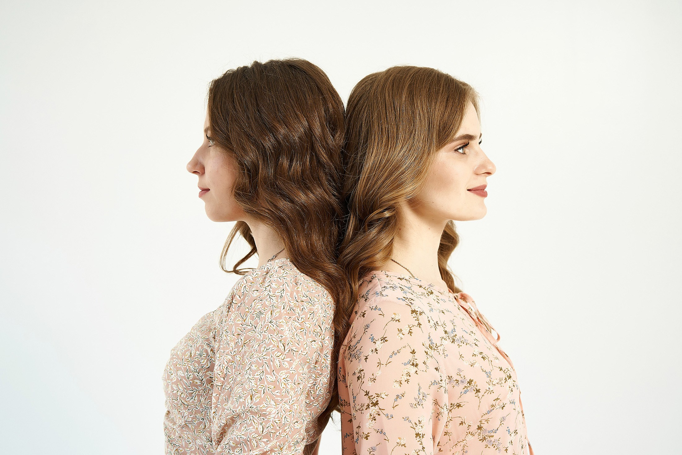 Выпускники. Фотограф для брендов и маркетплейсов Екатеринбург Екатерина Дроздова