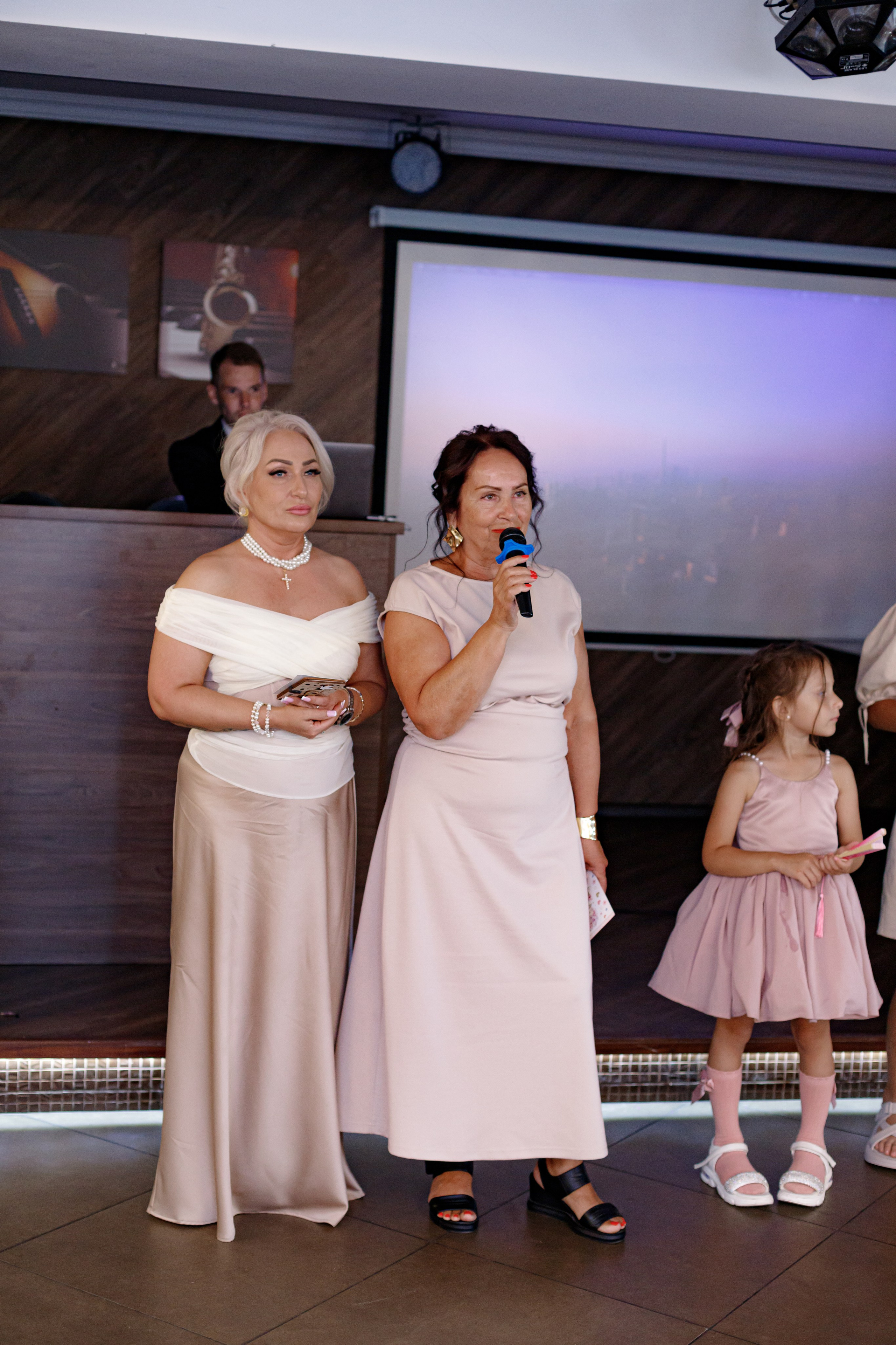 A&O wedding day. Photokarish