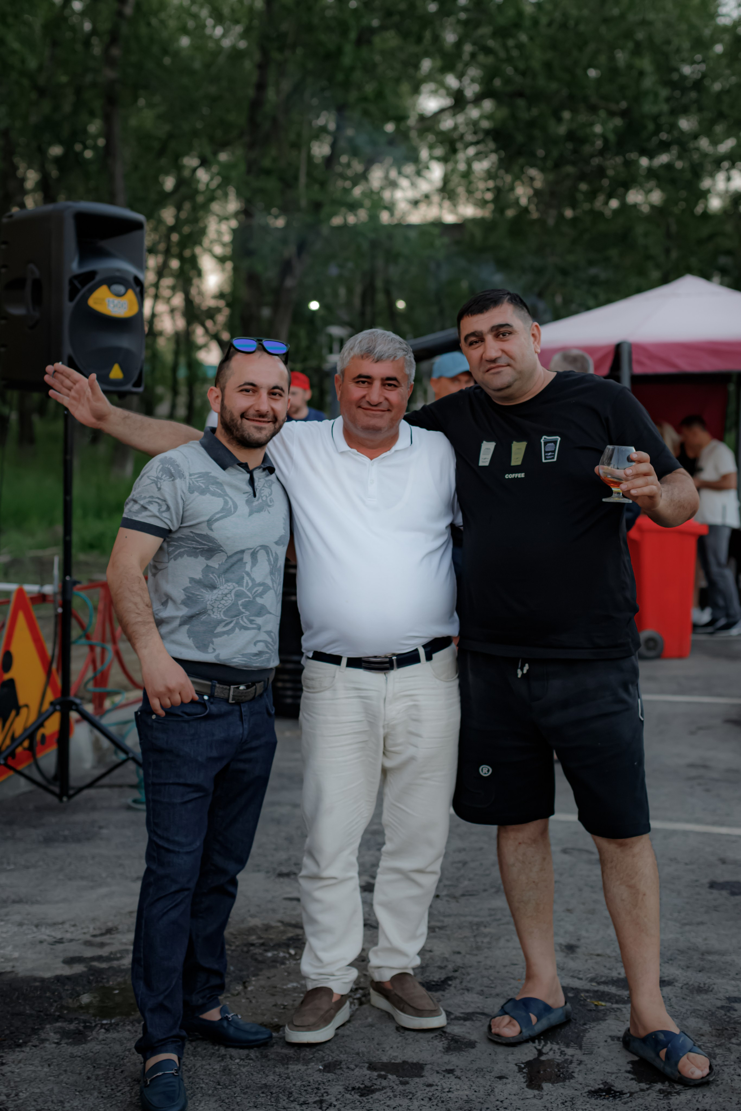 АВТОМОЙКА САМООБСЛУЖИВАНИЯ «5 MIN». Photokarish