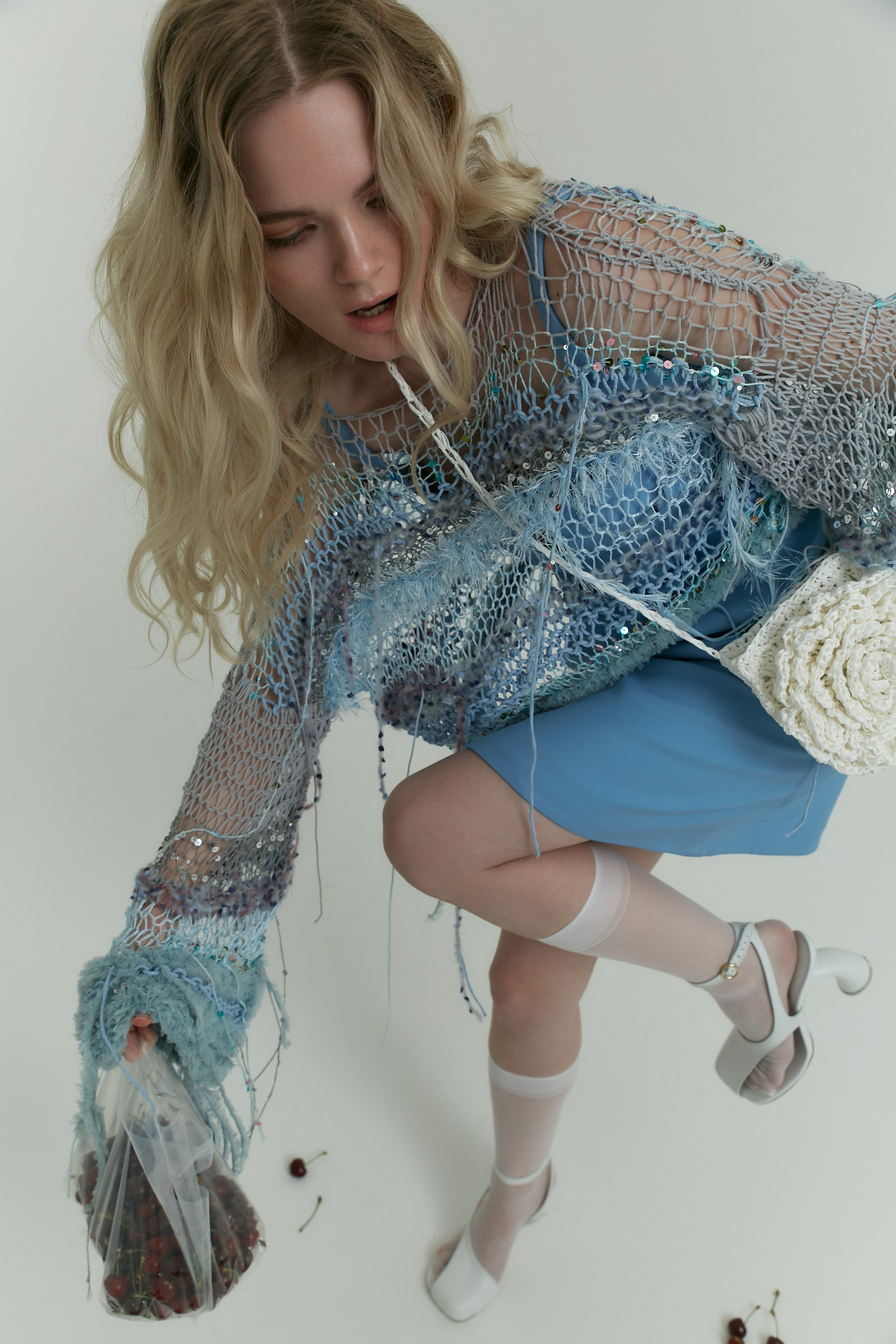 Бренды. Фотограф и свадебный фотограф в Москве