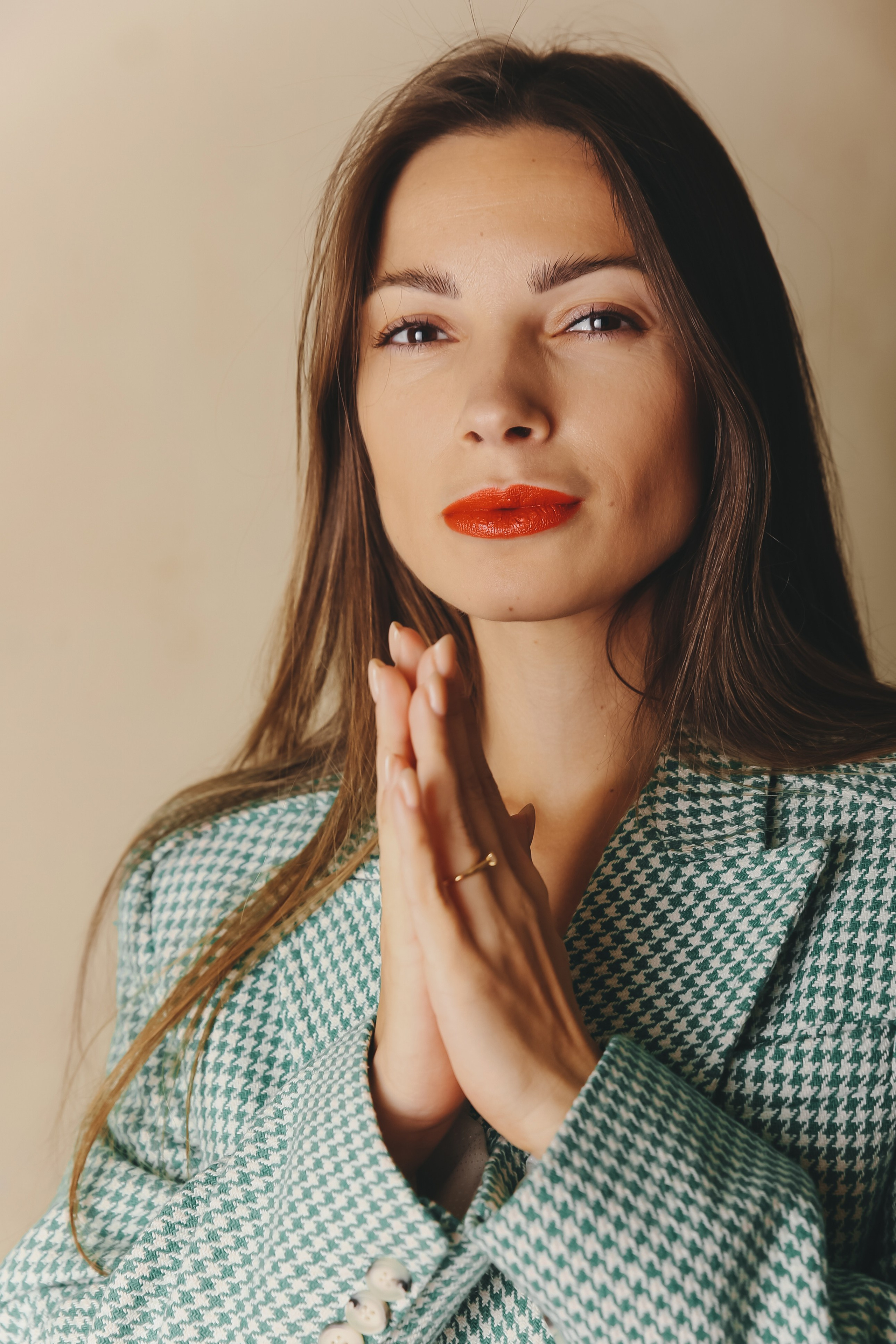 Александра. Фотограф и свадебный фотограф в Москве