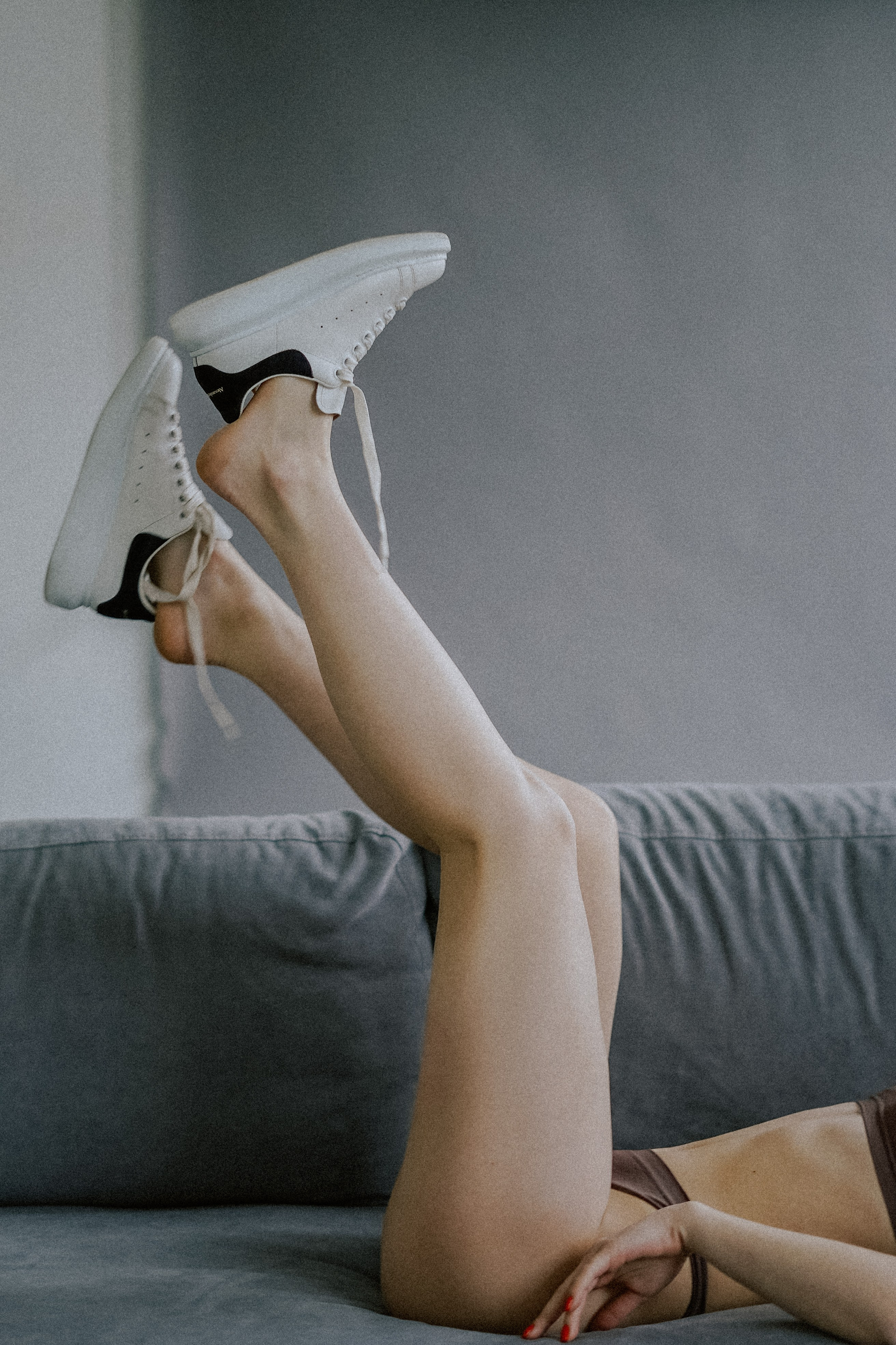 Елизавета. Свадебный и портретный фотограф в Санкт-Петербурге Софья Каркачева