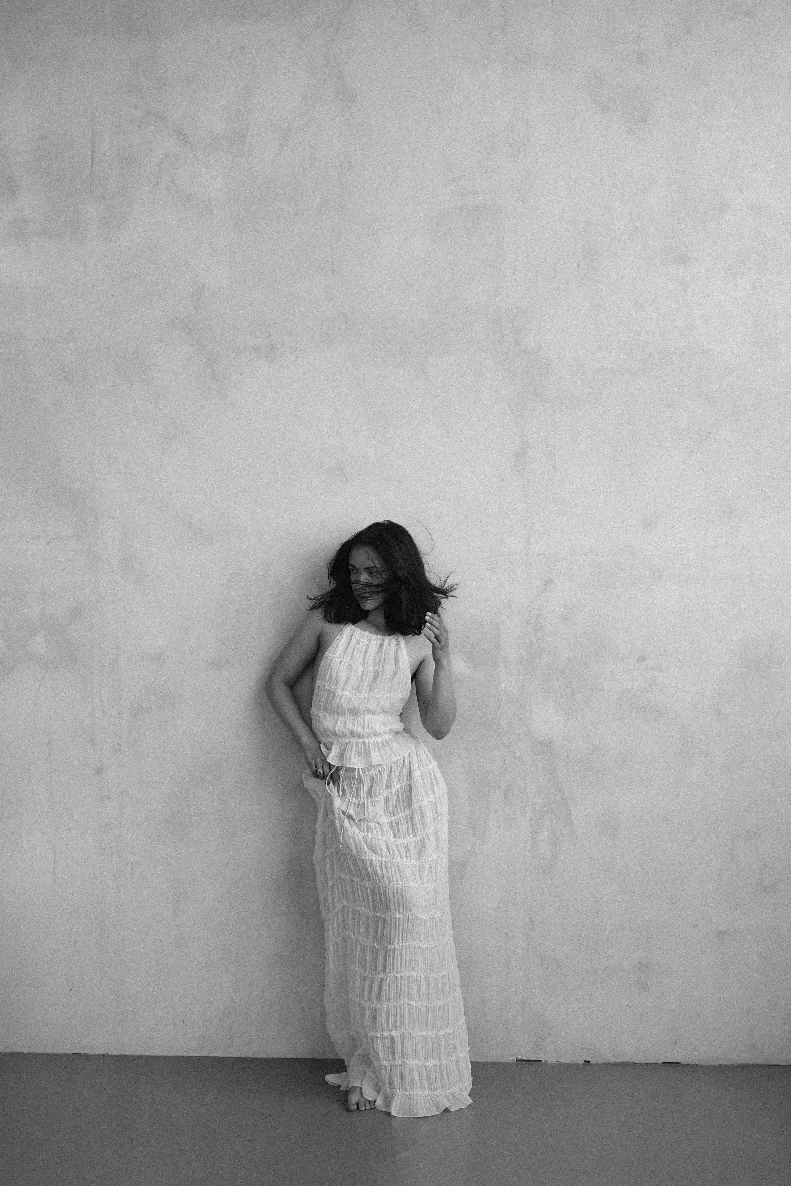 Василиса. Свадебный и портретный фотограф в Санкт-Петербурге Софья Каркачева