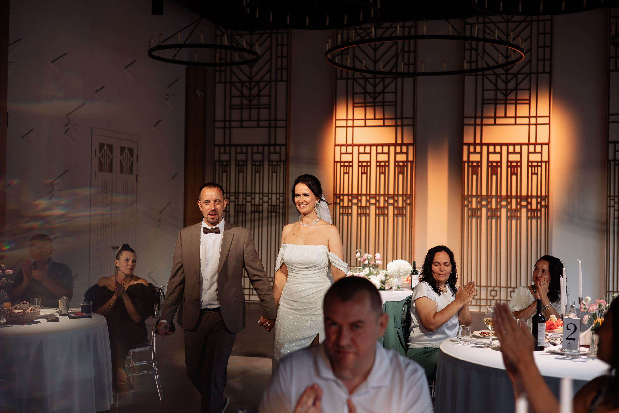 Алексей & Елена. Фотограф Орел Диана Ларичева