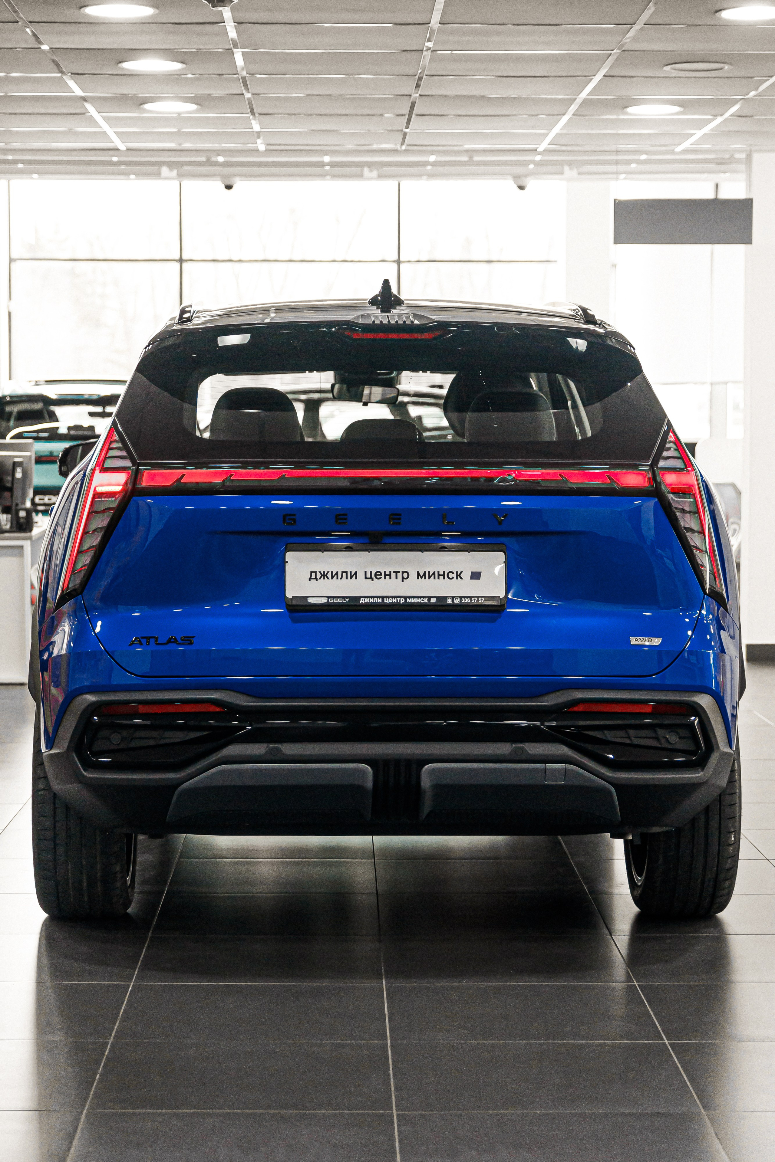 Джили Центр Минск. Свадебный фотограф Минск, Фаниполь, Беларусь Кирилл Напреев